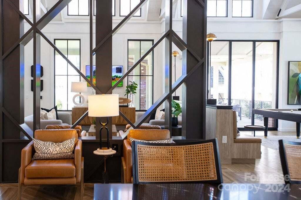 102 Kennedy Ridge Way Gene Property Photo 32