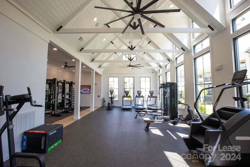 102 Kennedy Ridge Way Gene Property Photo 33