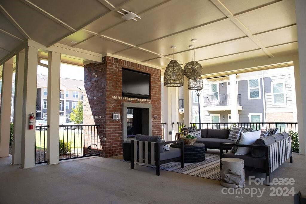 102 Kennedy Ridge Way Gene Property Photo 36