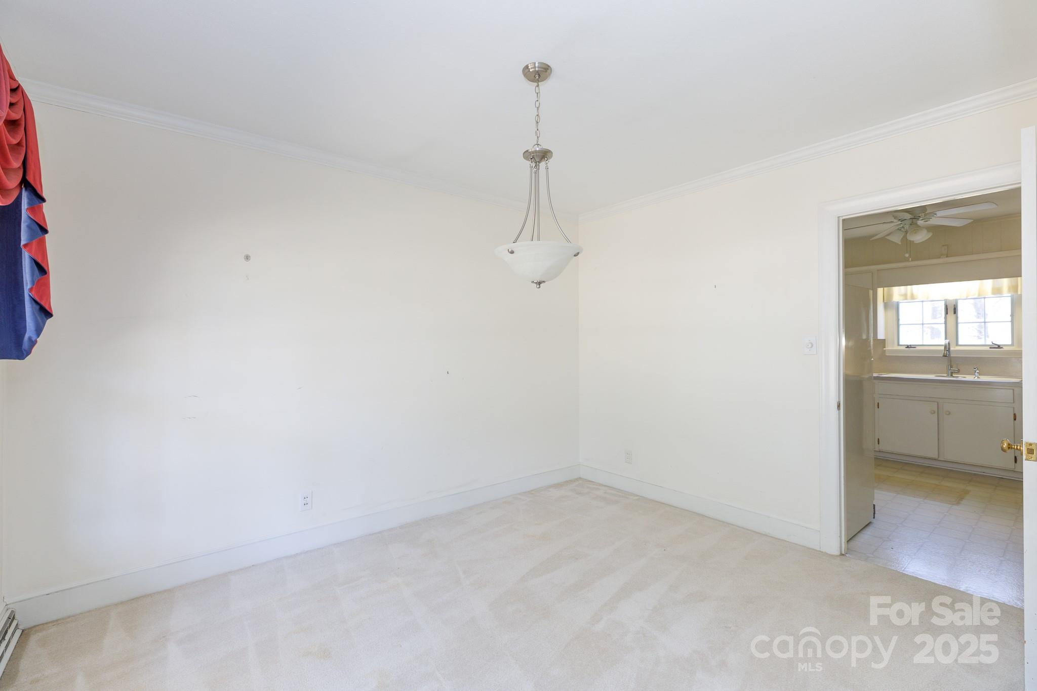 829 Rawlinson Road Property Photo 7