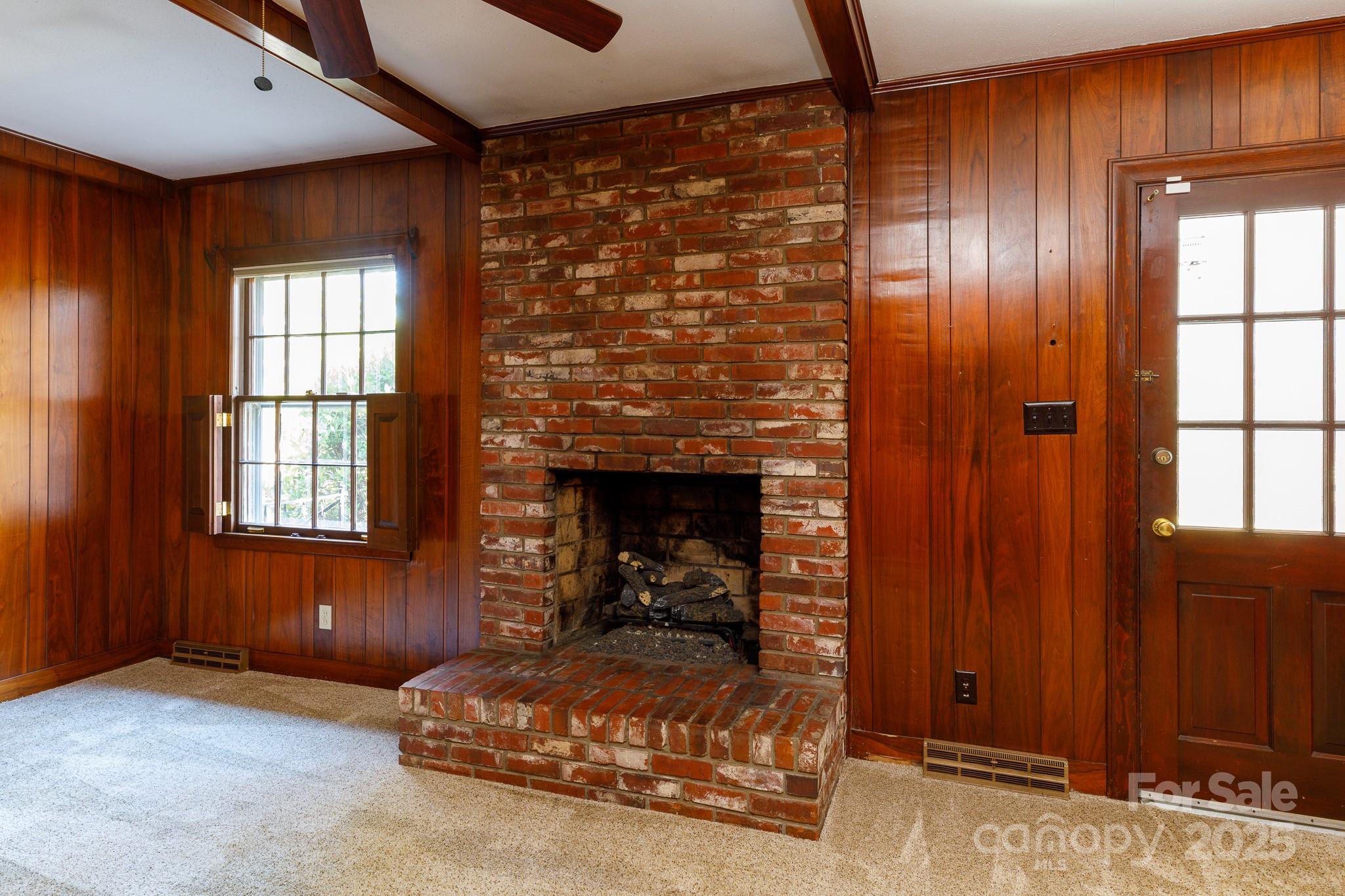 829 Rawlinson Road Property Photo 11