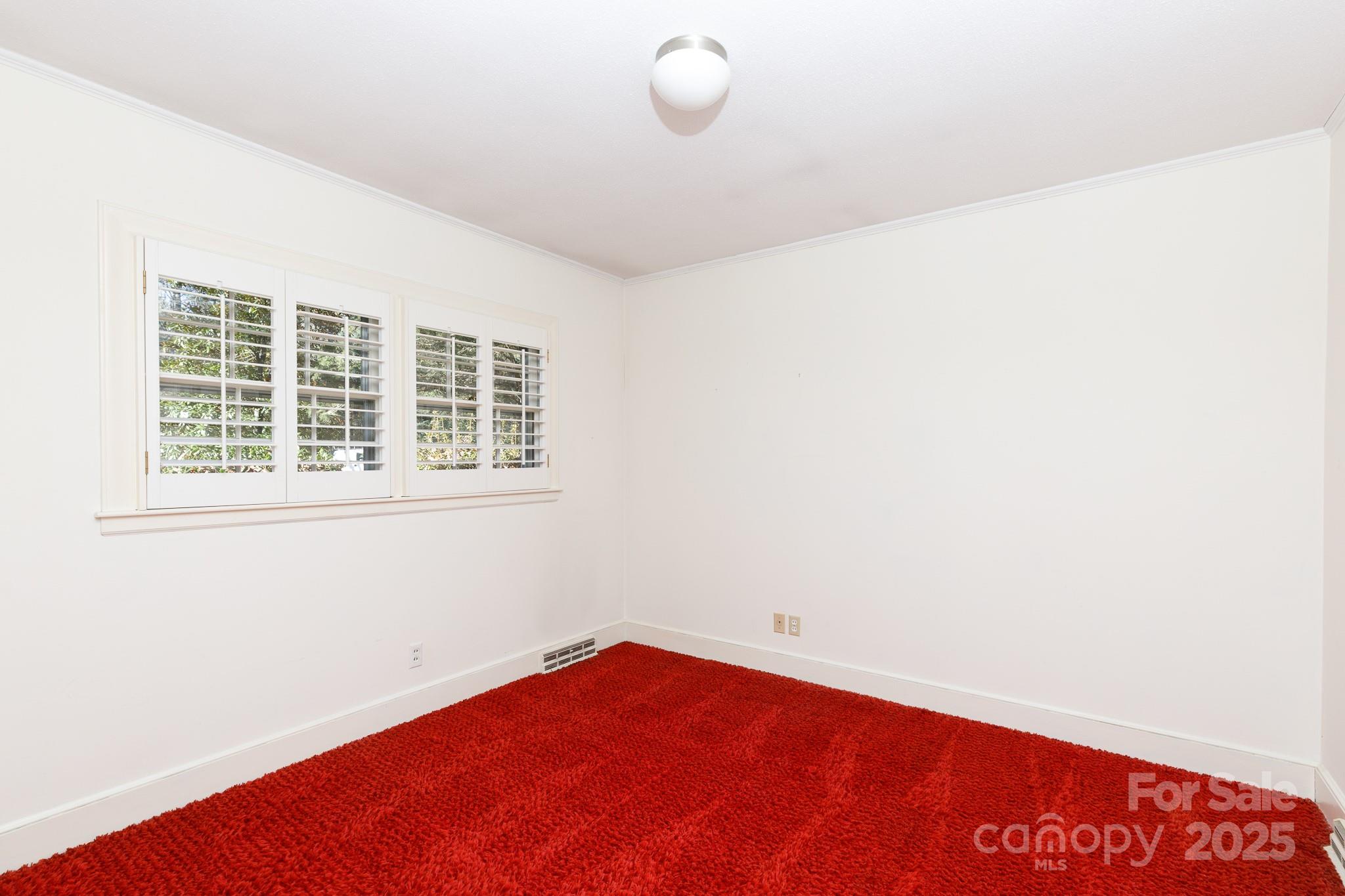 829 Rawlinson Road Property Photo 19