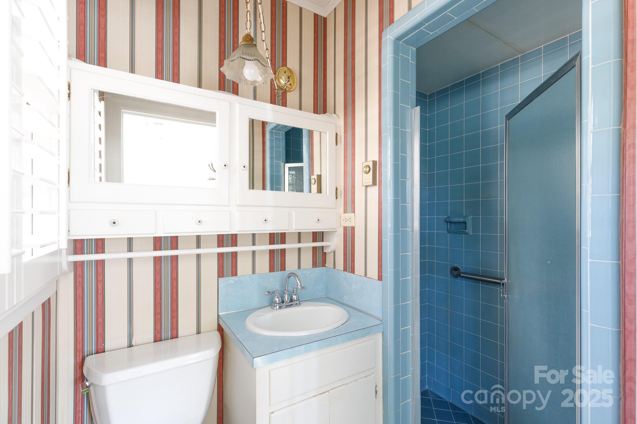 829 Rawlinson Road Property Photo 20
