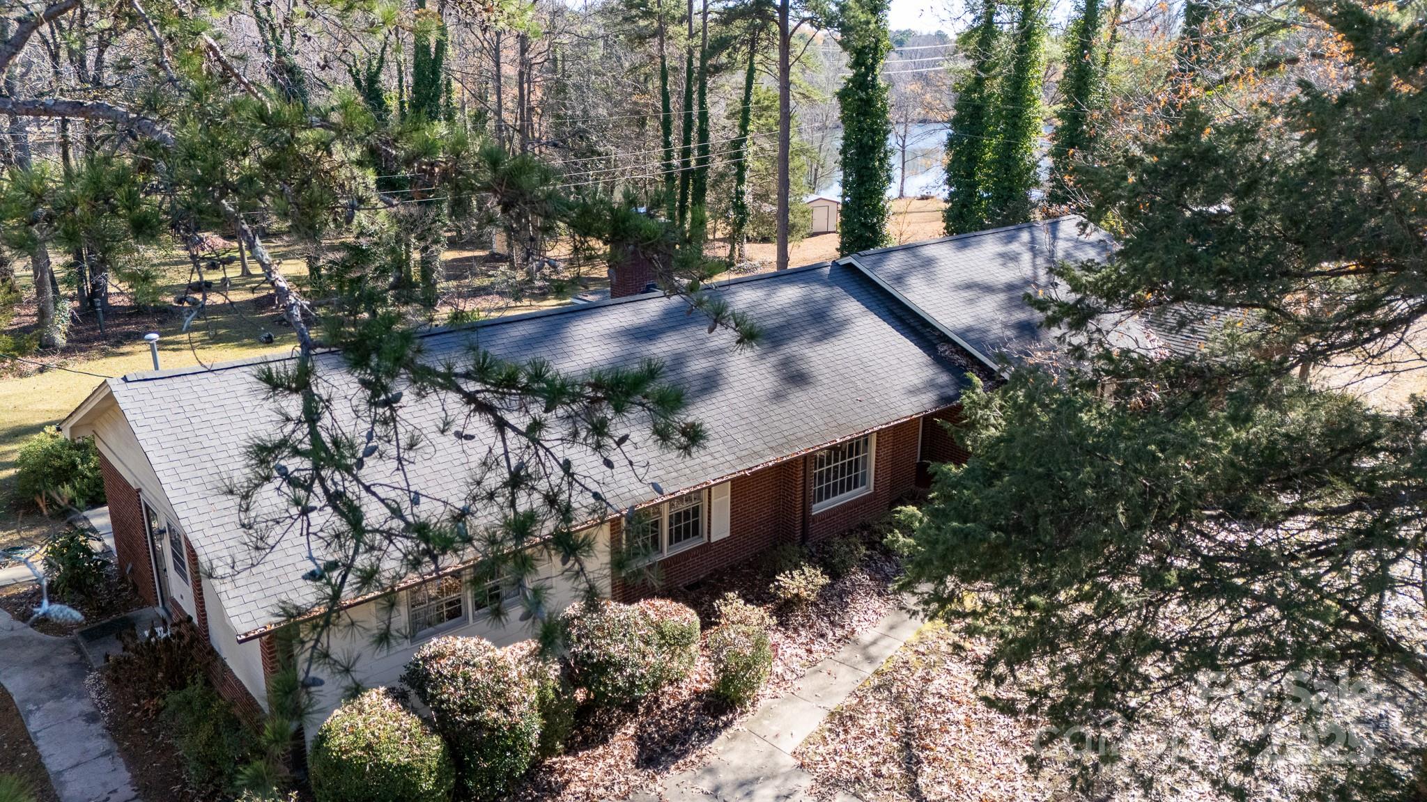 829 Rawlinson Road Property Photo 22