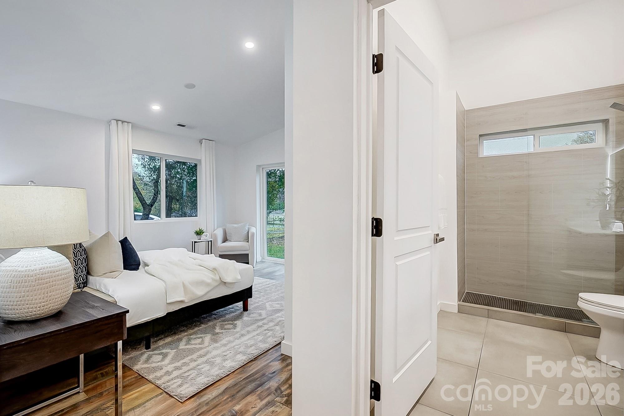 1410 Deborah Circle Property Photo 23