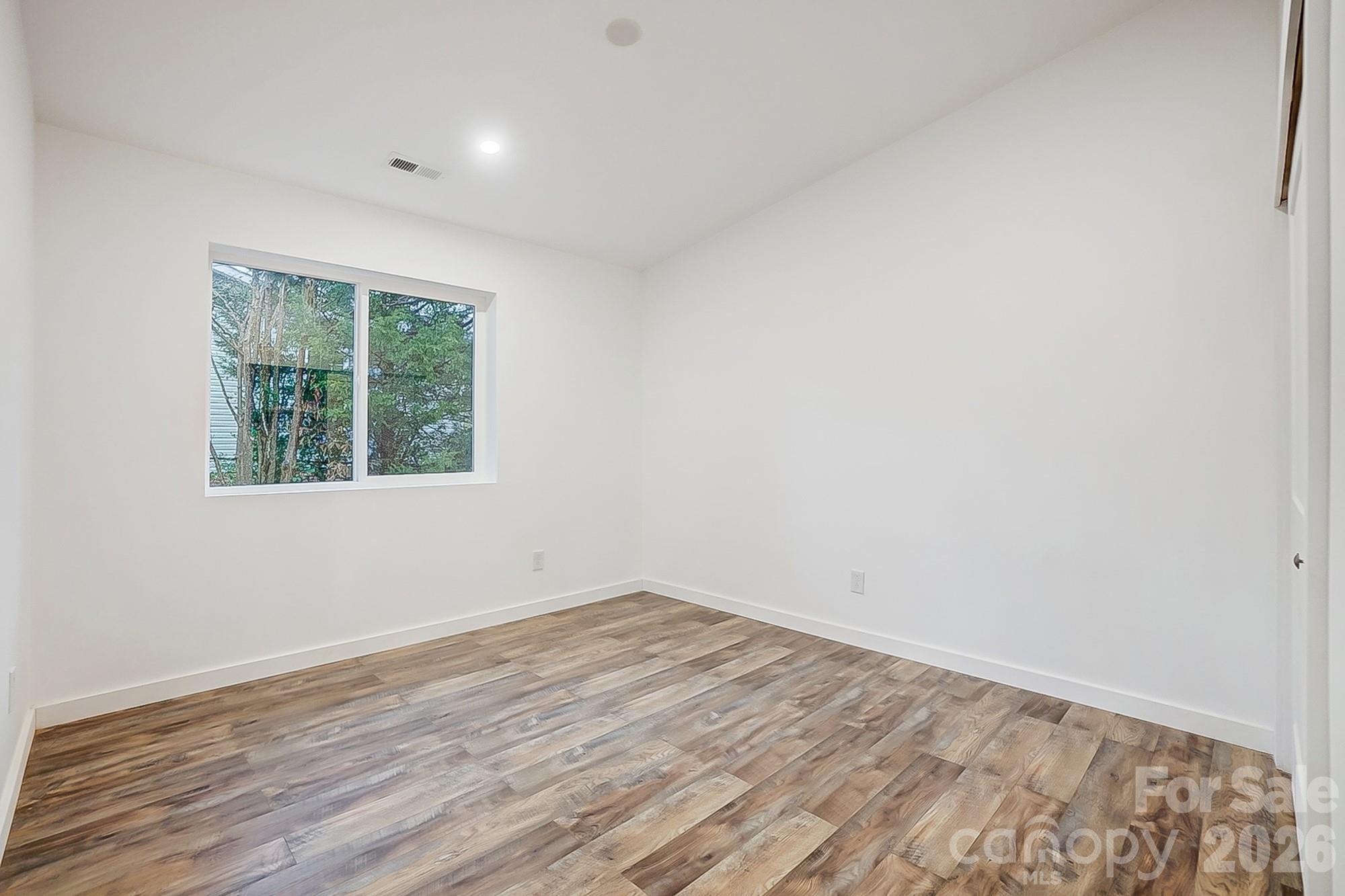 1410 Deborah Circle Property Photo 26