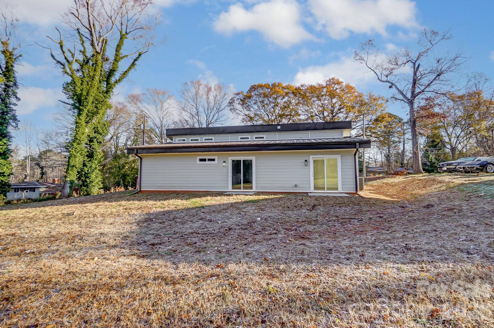 1410 Deborah Circle Property Photo 36