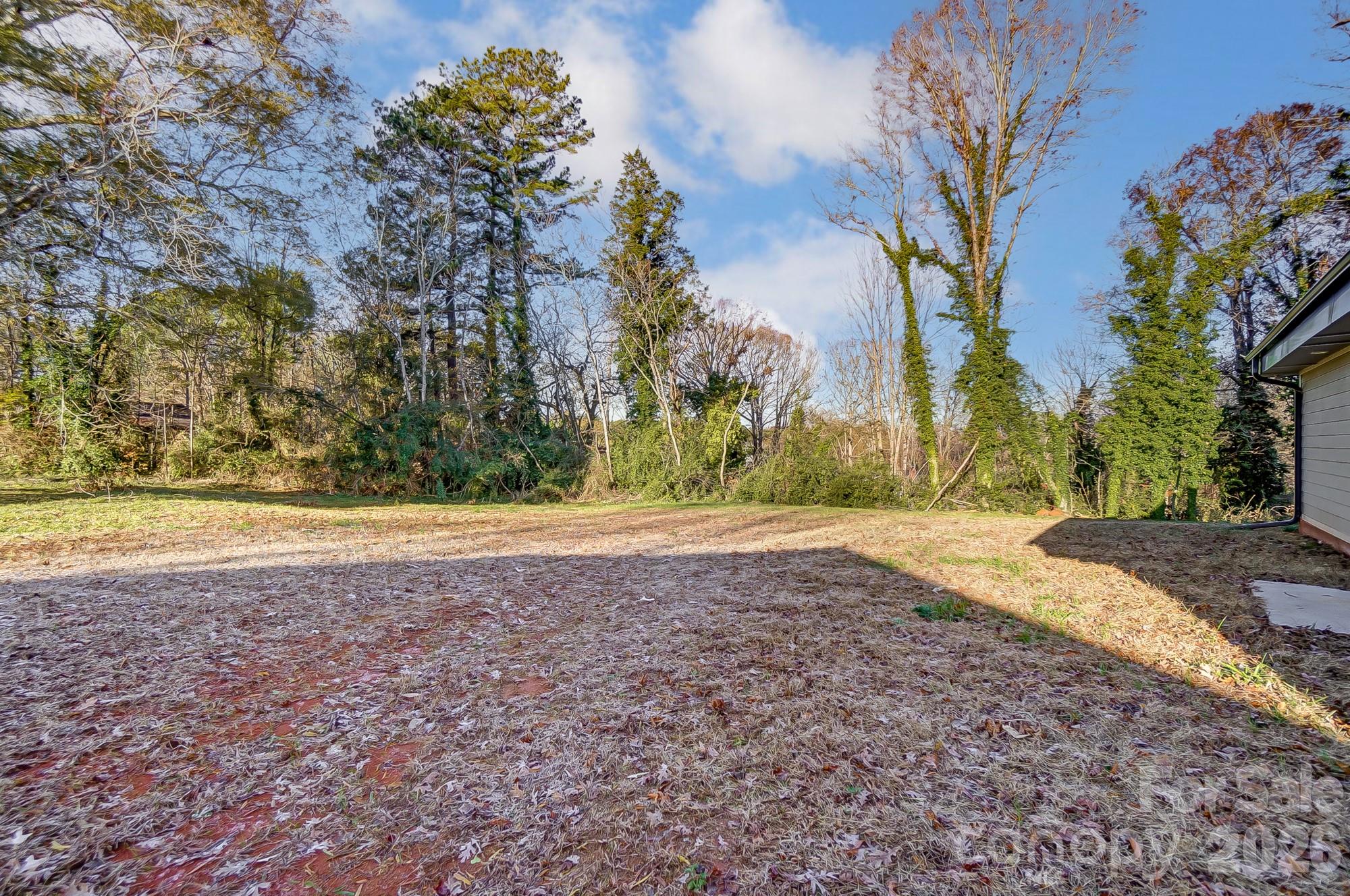 1410 Deborah Circle Property Photo 37