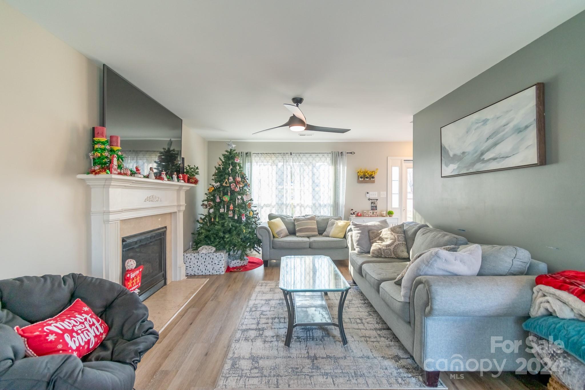2800 Churn Court Property Photo 4