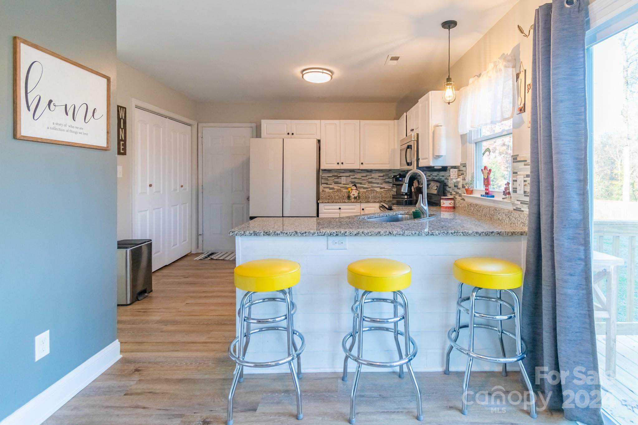 2800 Churn Court Property Photo 8