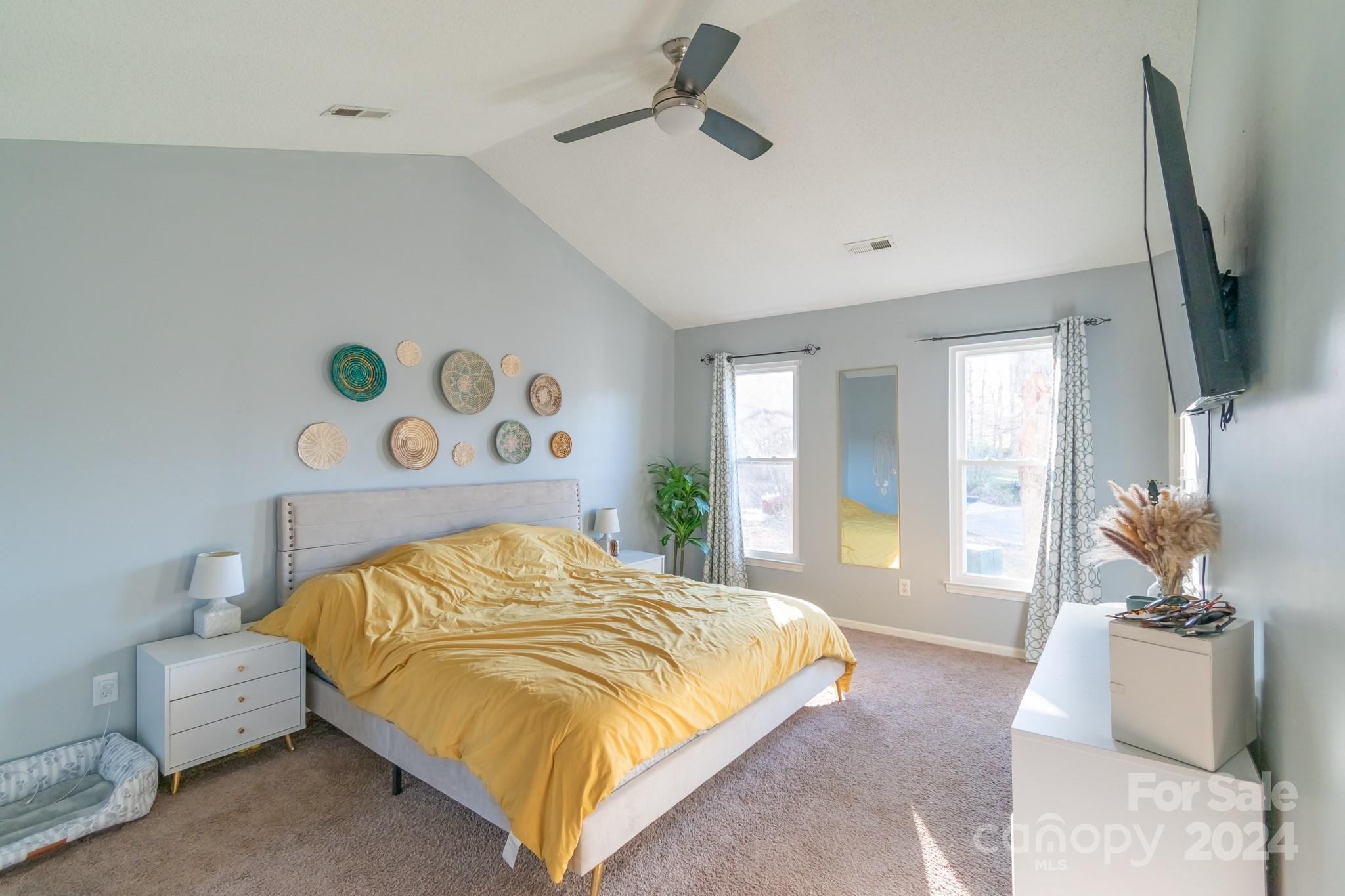 2800 Churn Court Property Photo 13