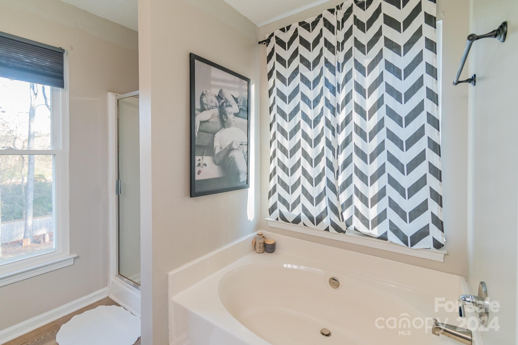 2800 Churn Court Property Photo 15