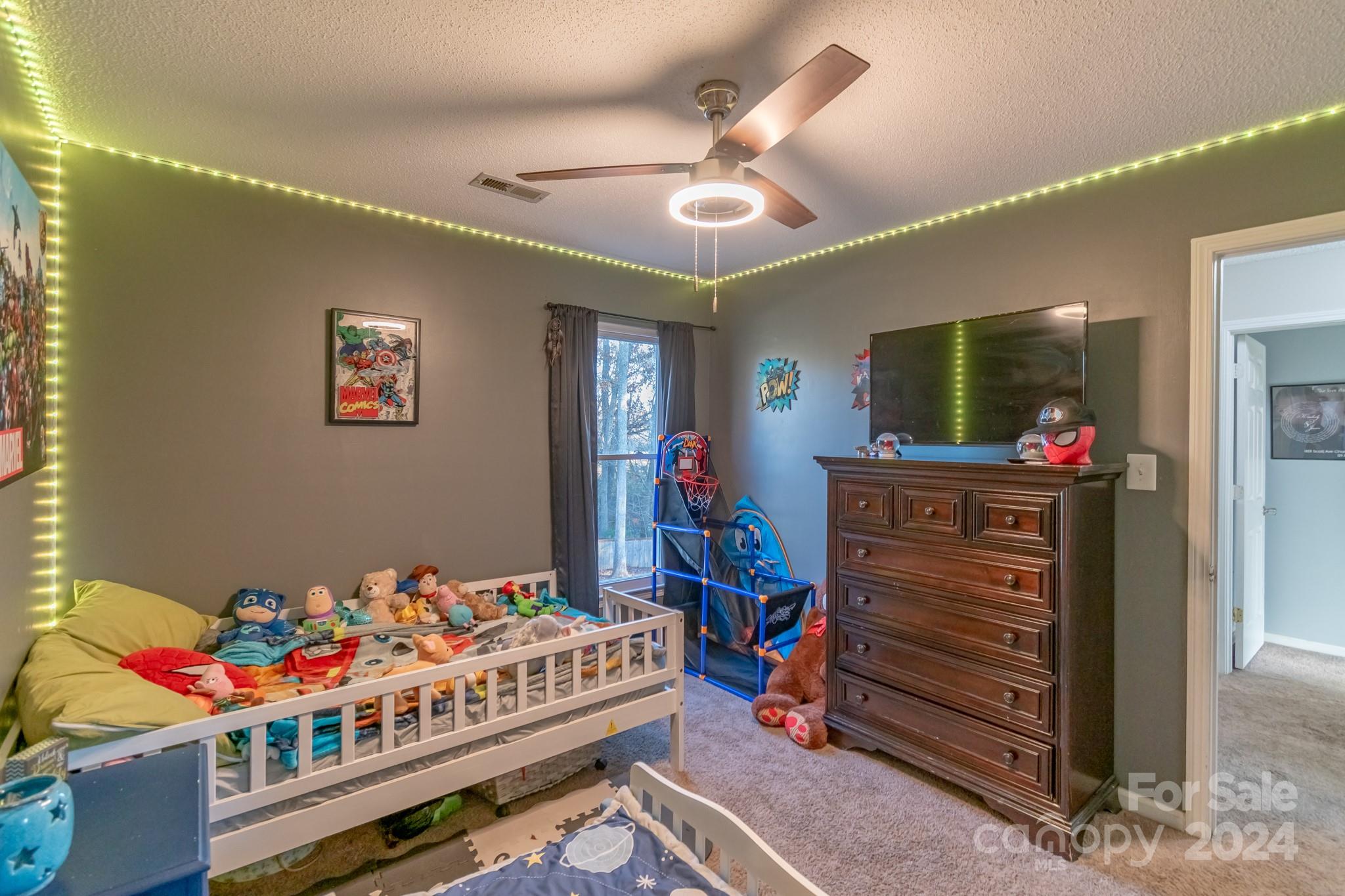 2800 Churn Court Property Photo 16