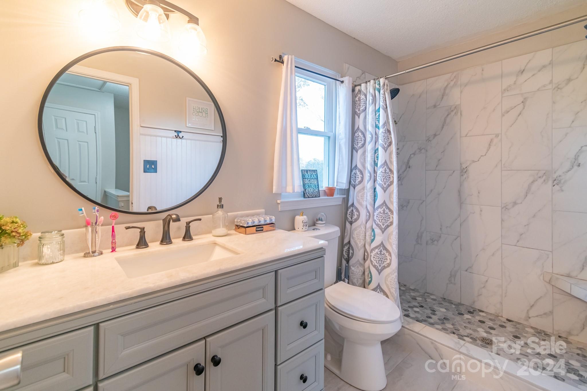 2800 Churn Court Property Photo 17