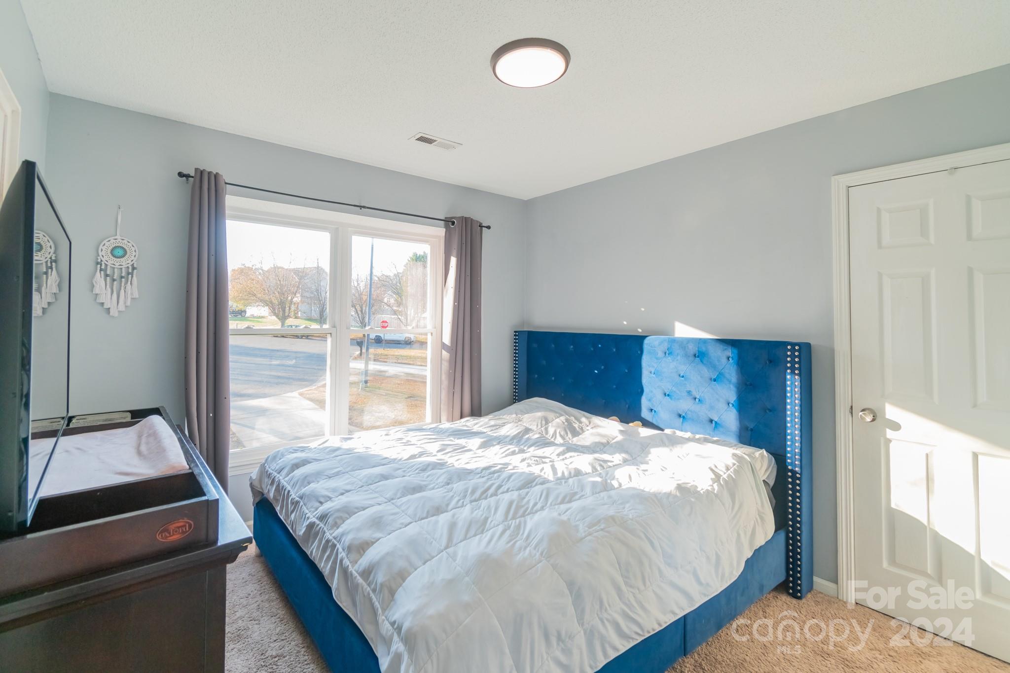 2800 Churn Court Property Photo 18