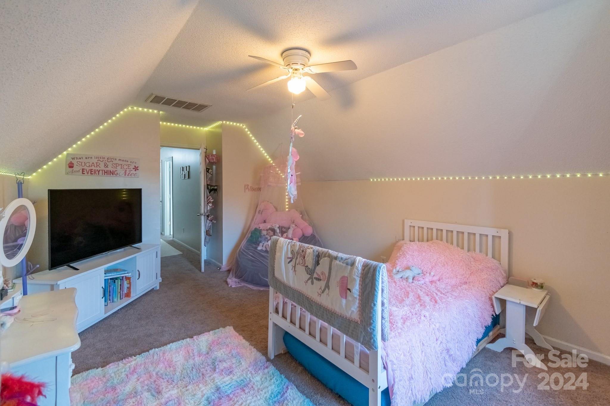 2800 Churn Court Property Photo 19