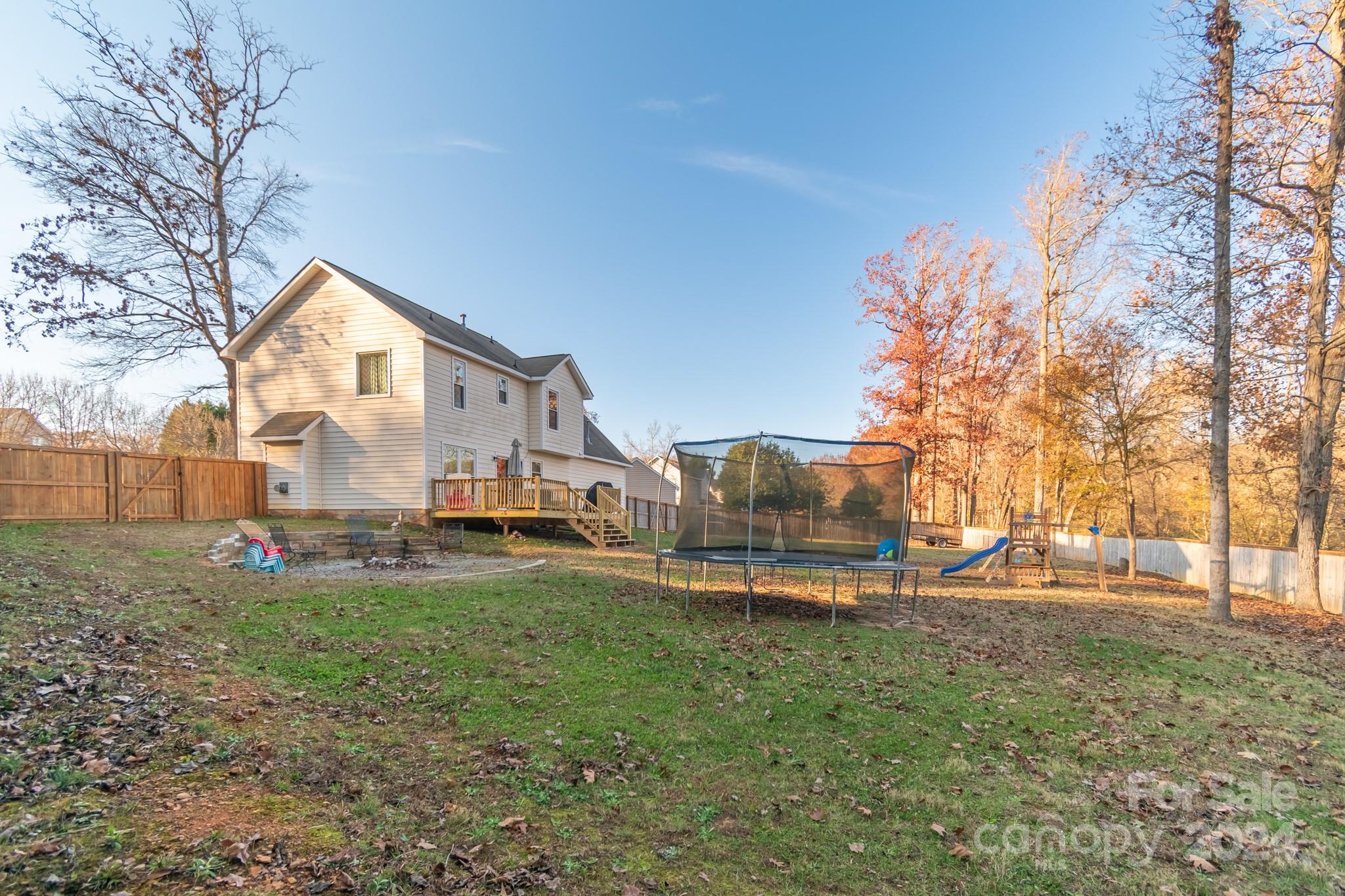 2800 Churn Court Property Photo 21