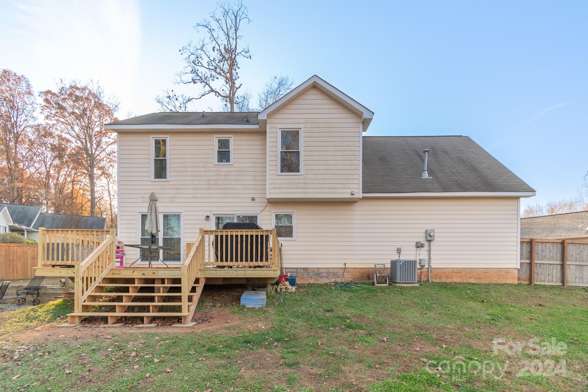 2800 Churn Court Property Photo 23