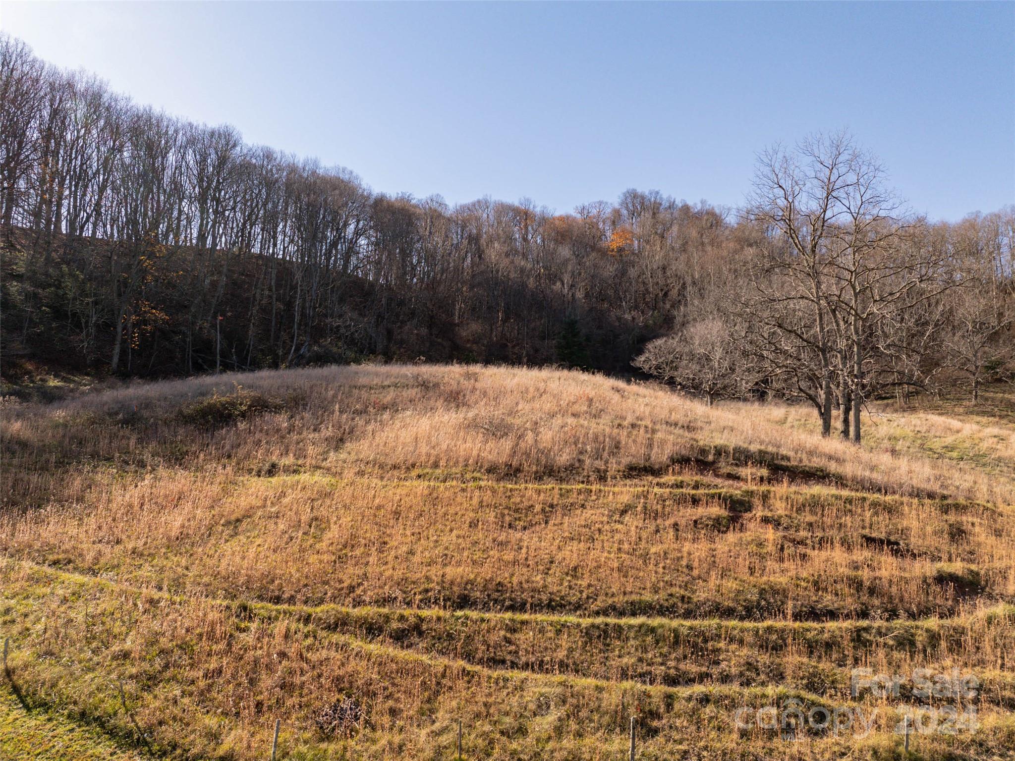 Tbd Belmont Drive Property Photo 3