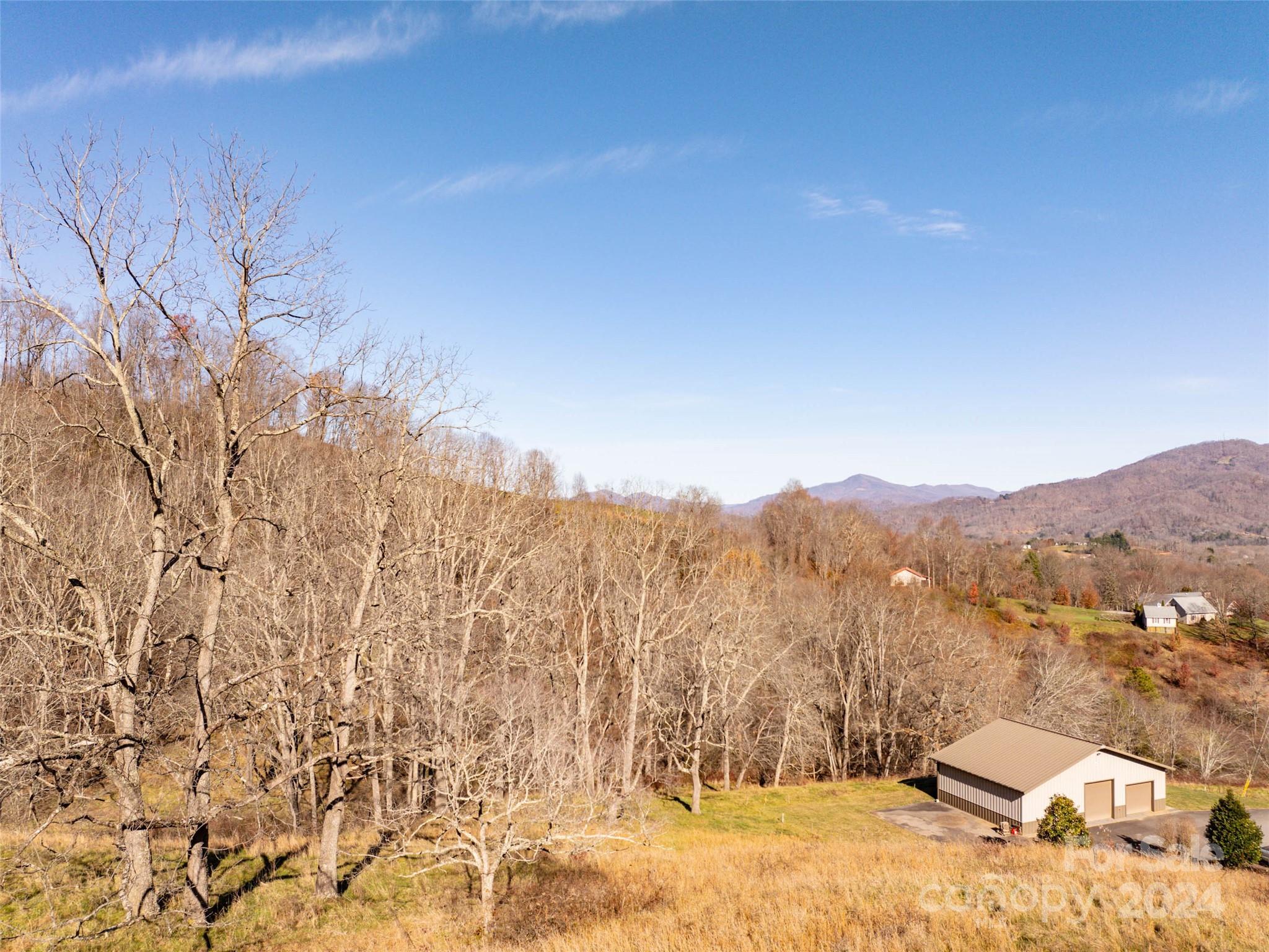 Tbd Belmont Drive Property Photo 6