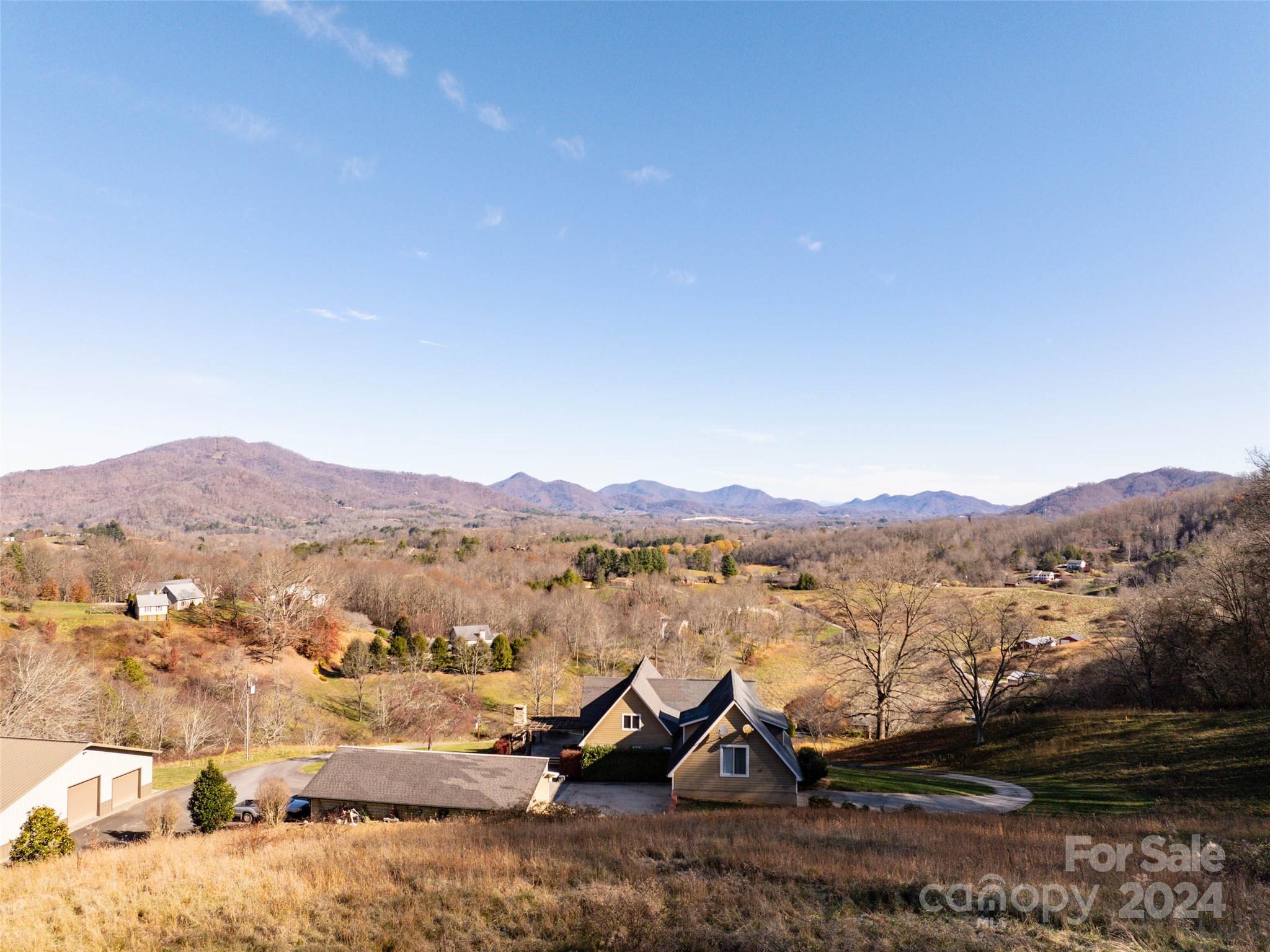 Tbd Belmont Drive Property Photo 8