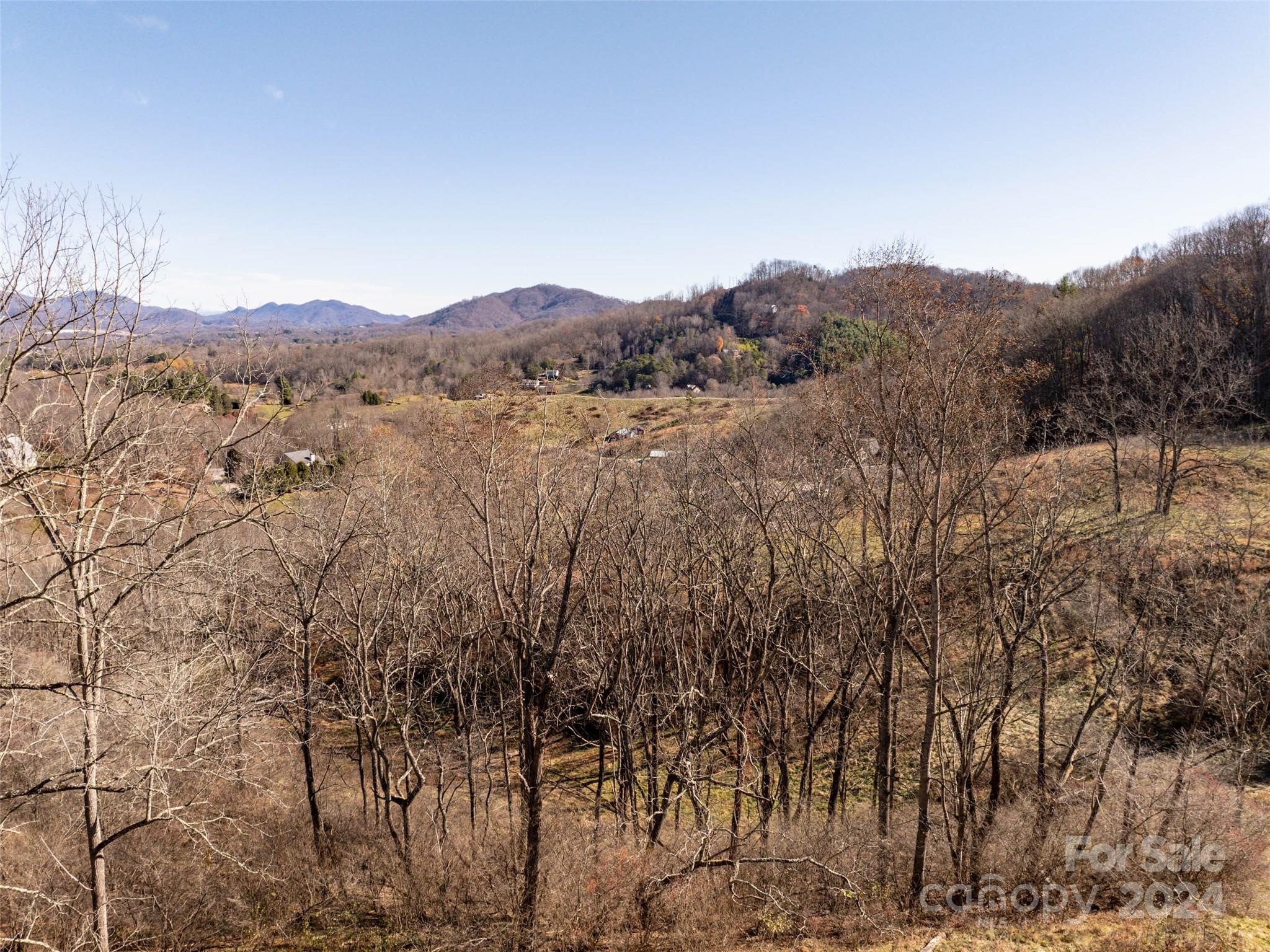 Tbd Belmont Drive Property Photo 18