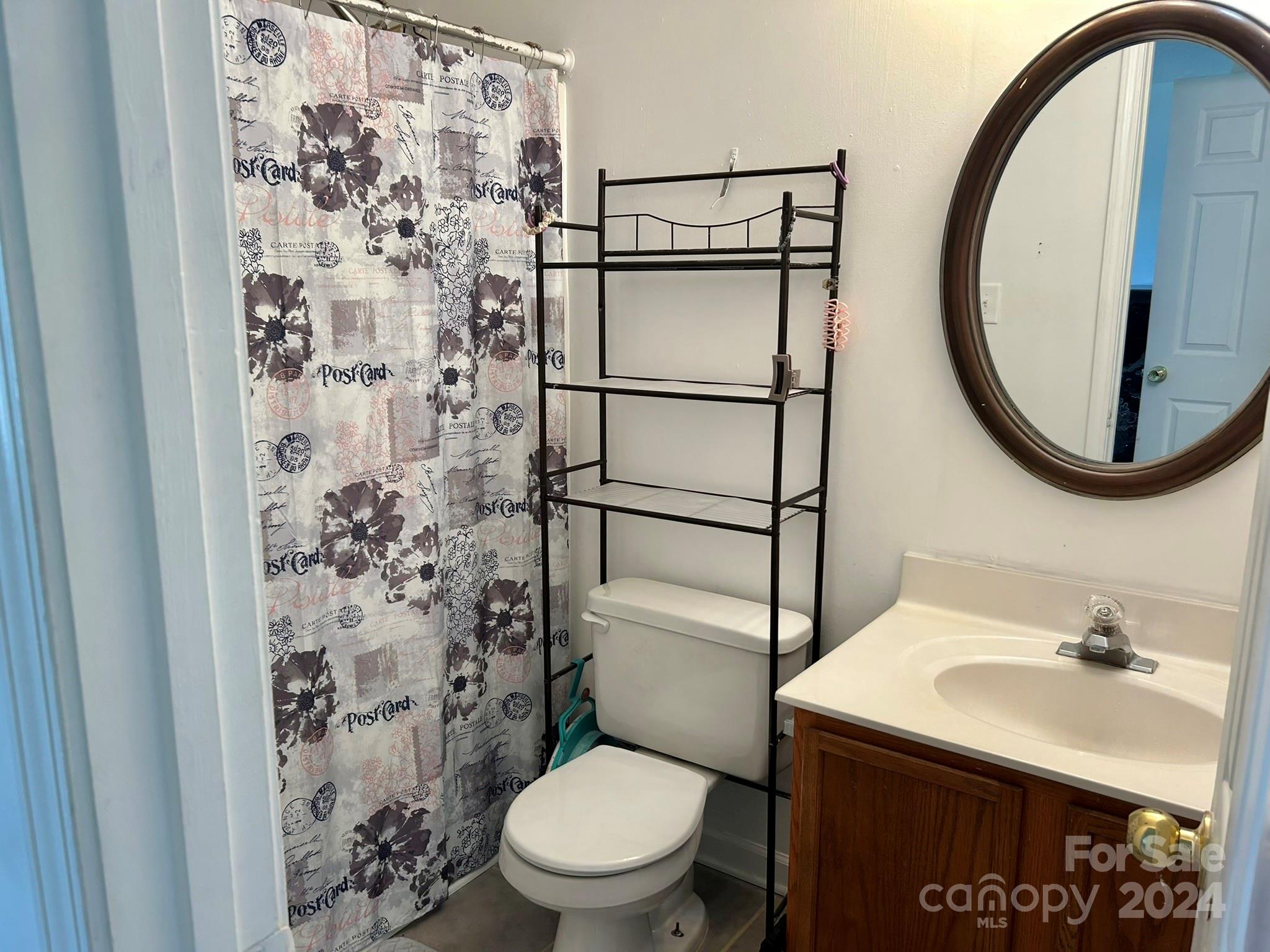 5010 Revelation Way Property Photo 11