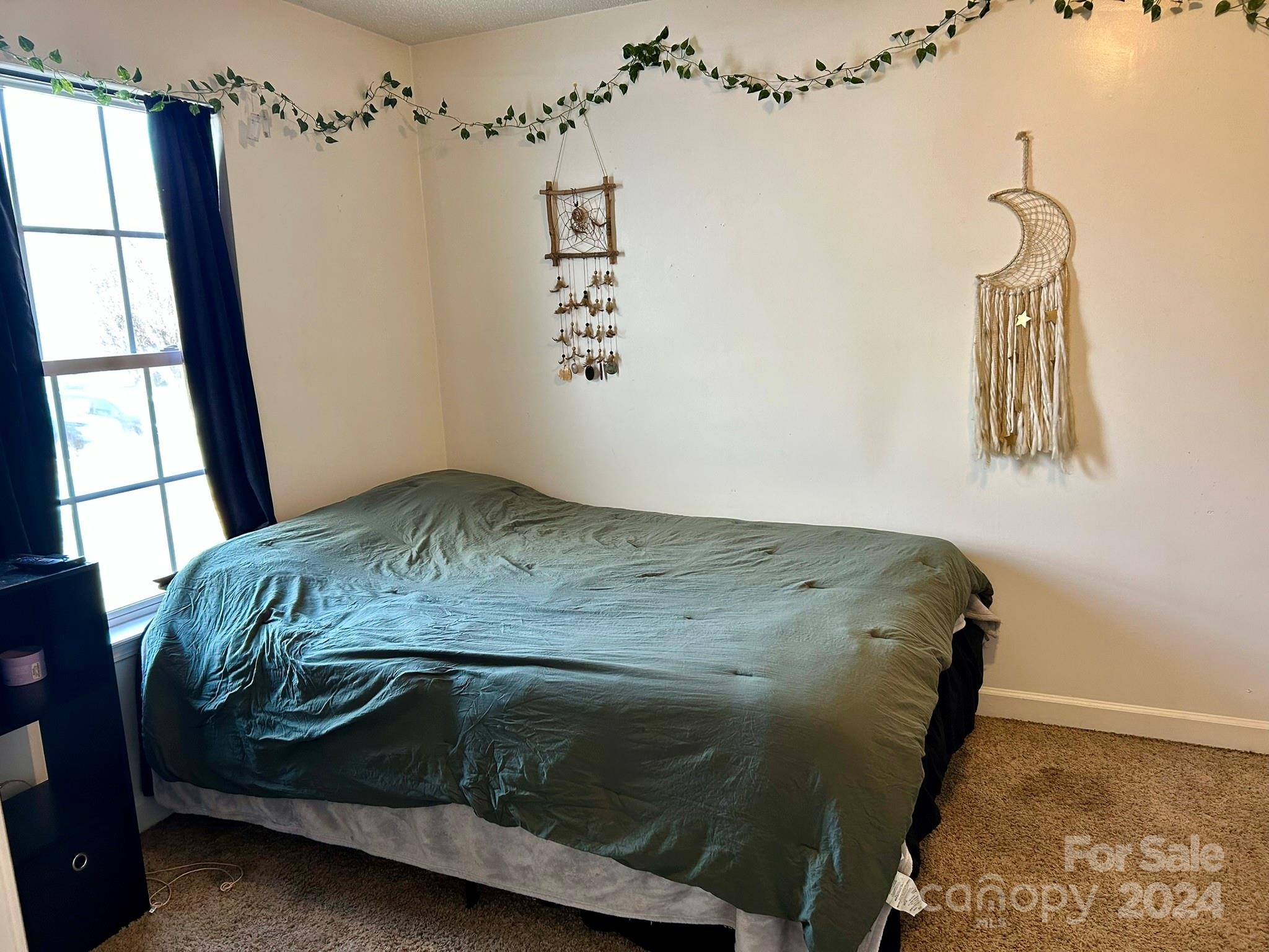 5010 Revelation Way Property Photo 13