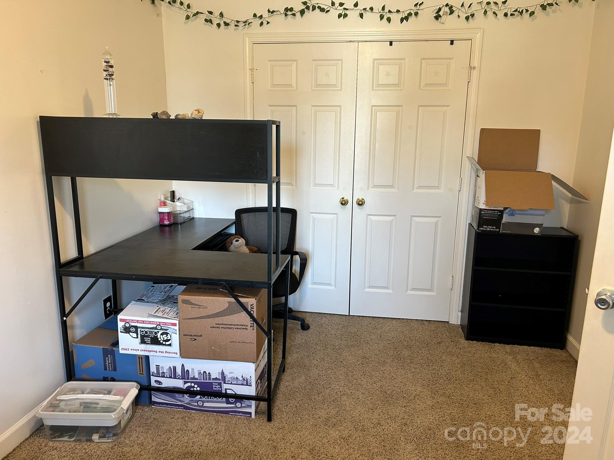 5010 Revelation Way Property Photo 16