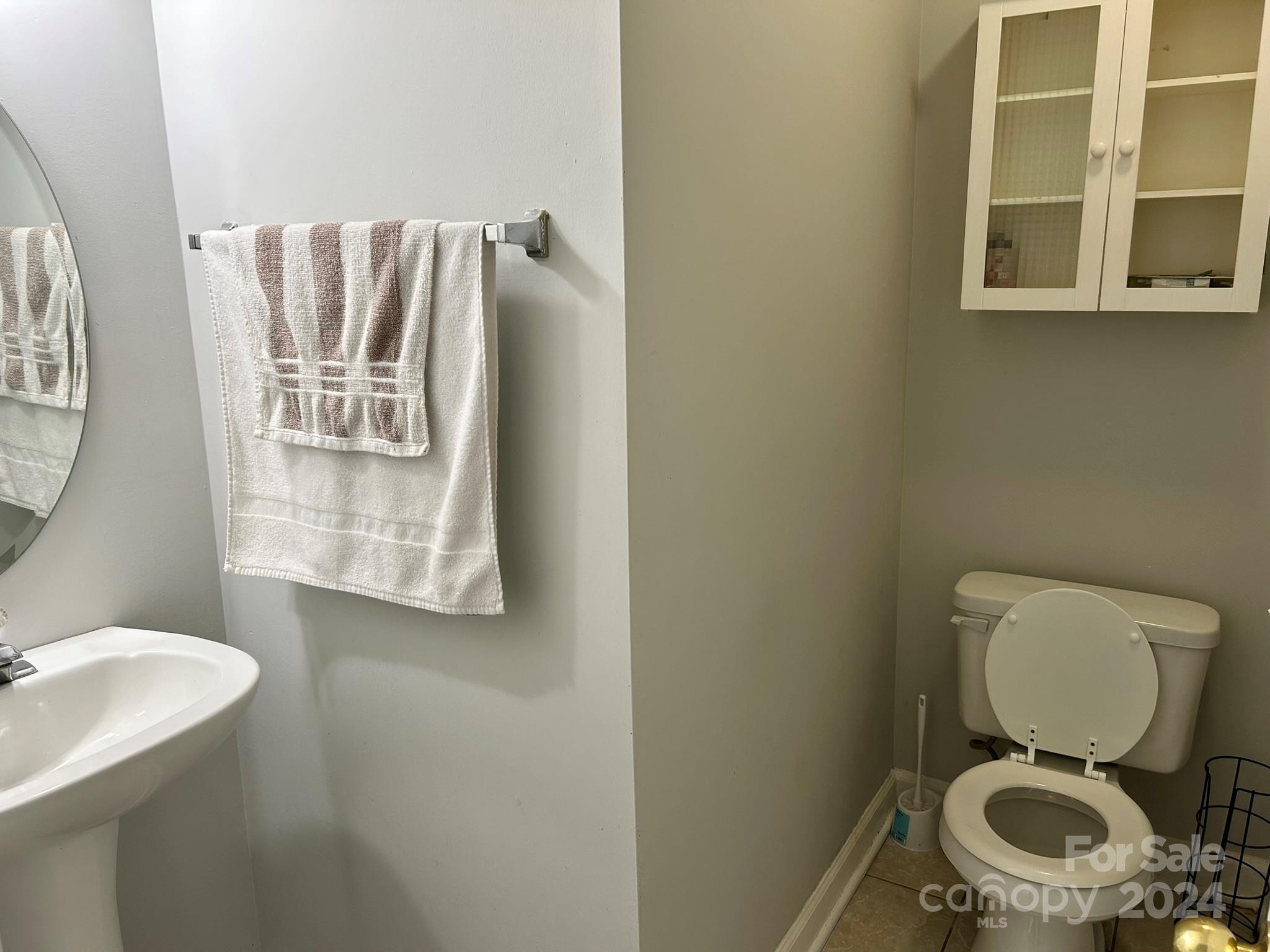 5010 Revelation Way Property Photo 17