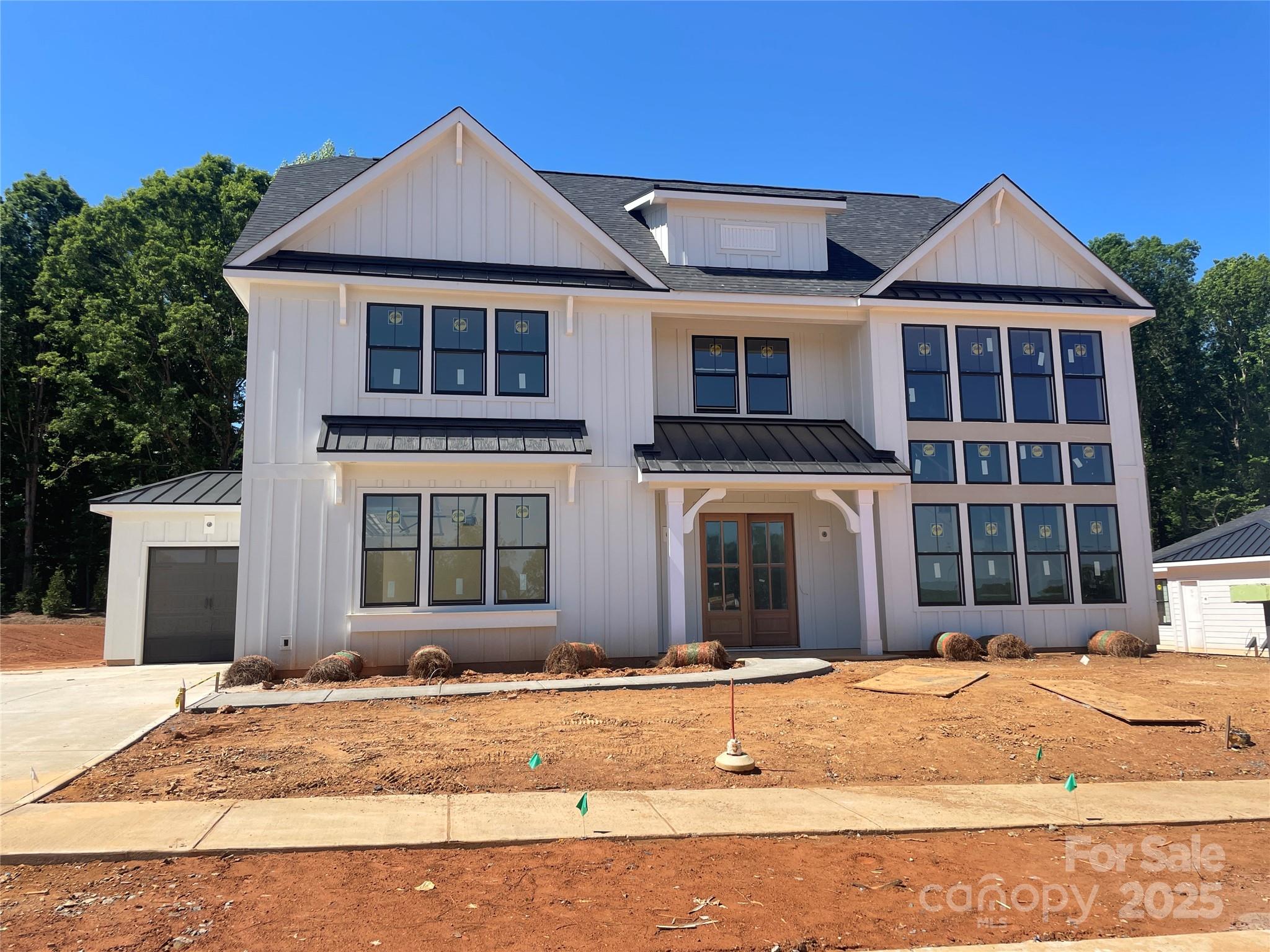 1015 Kendall Drive 4