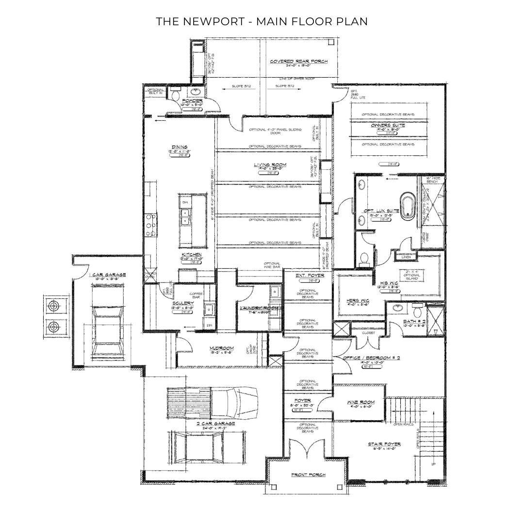 1015 Kendall Drive 4 Property Photo 3