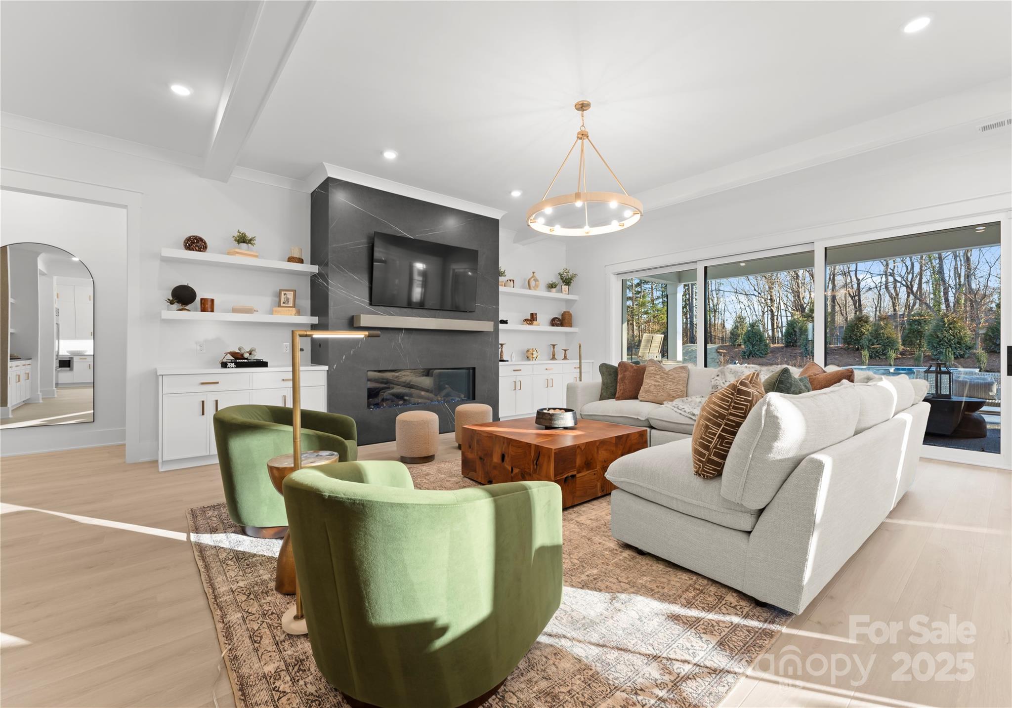 1015 Kendall Drive 4 Property Photo 6