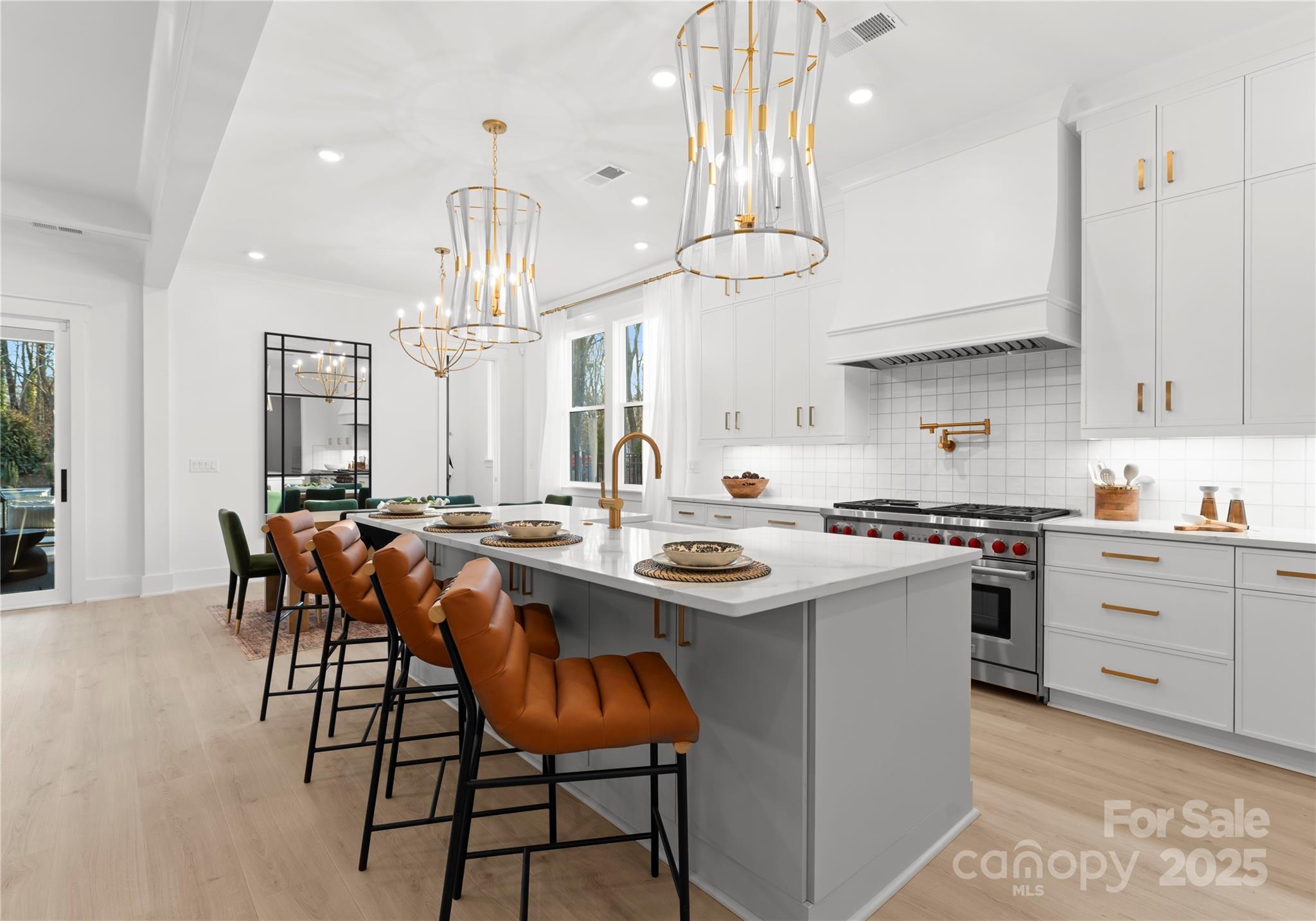 1015 Kendall Drive 4 Property Photo 11