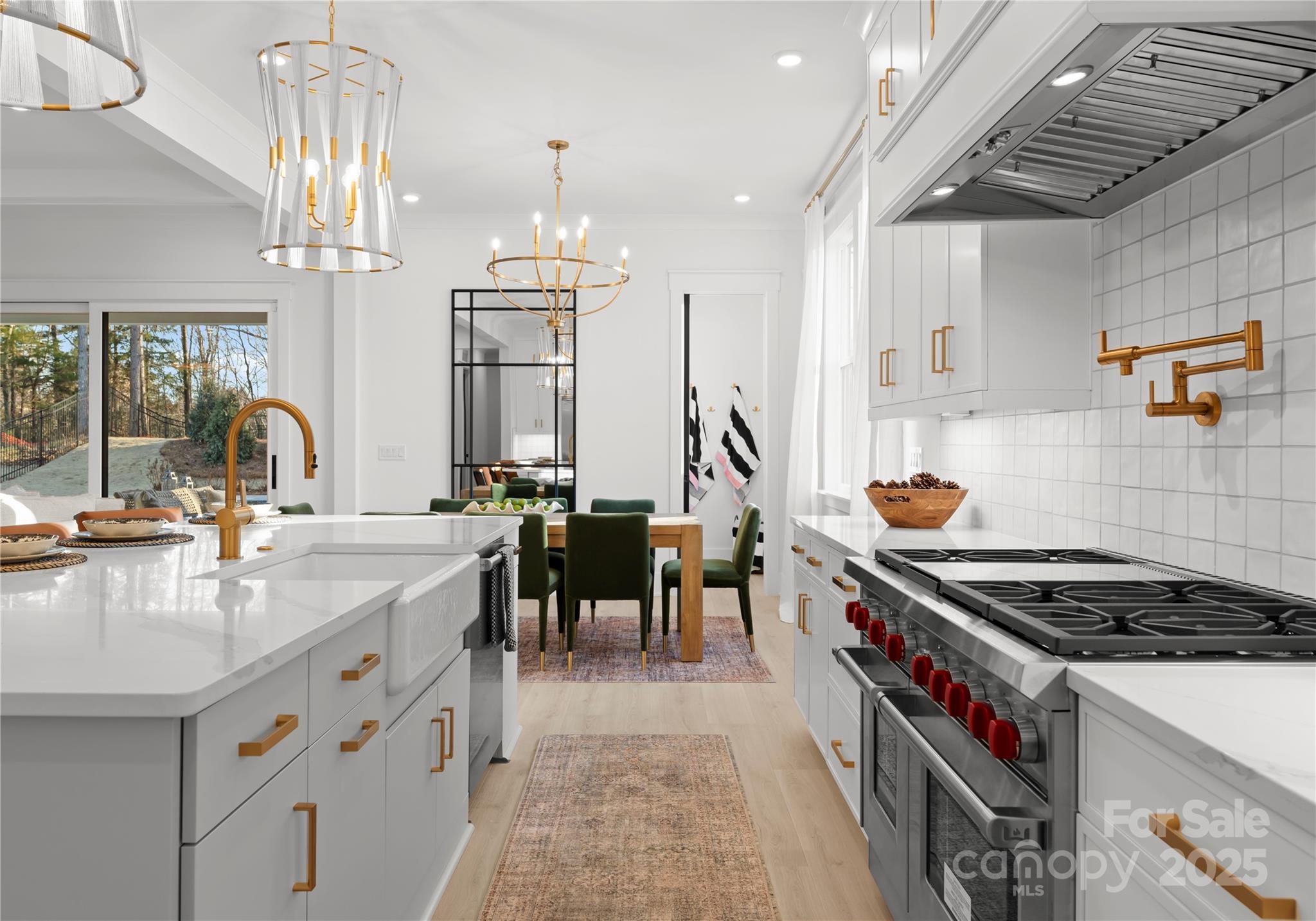 1015 Kendall Drive 4 Property Photo 12