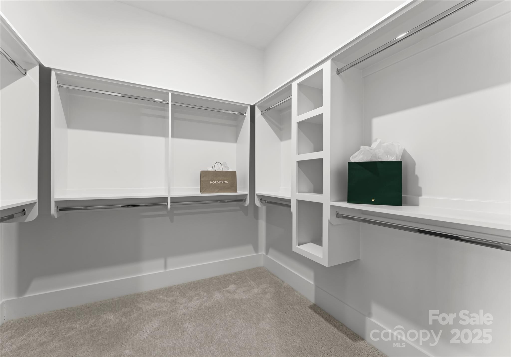 1015 Kendall Drive 4 Property Photo 16