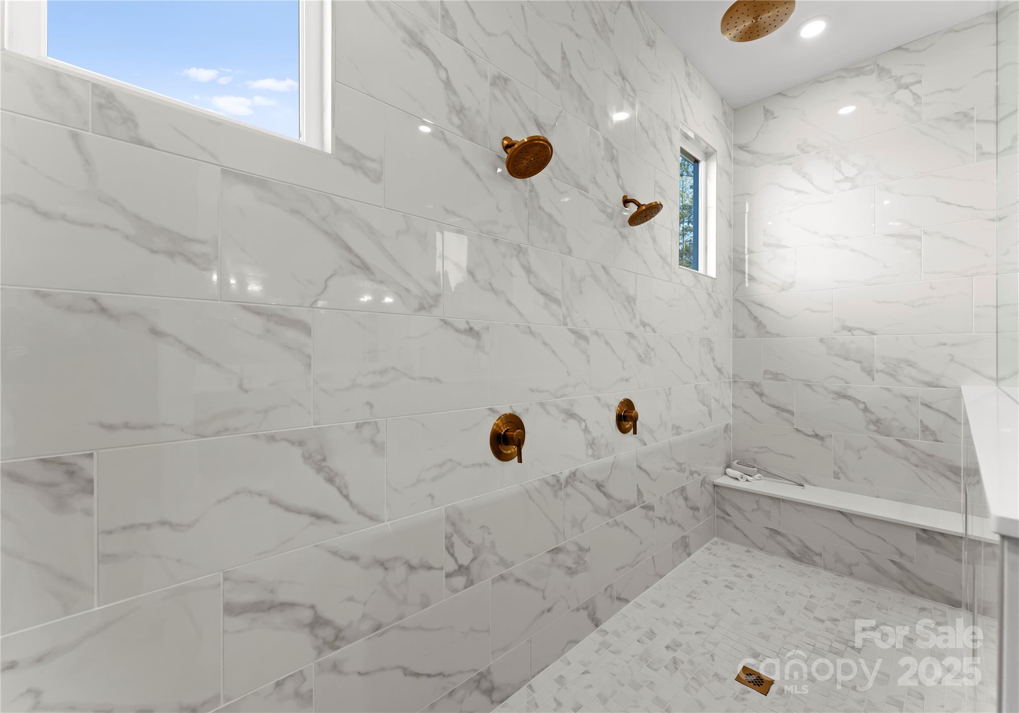 1015 Kendall Drive 4 Property Photo 17