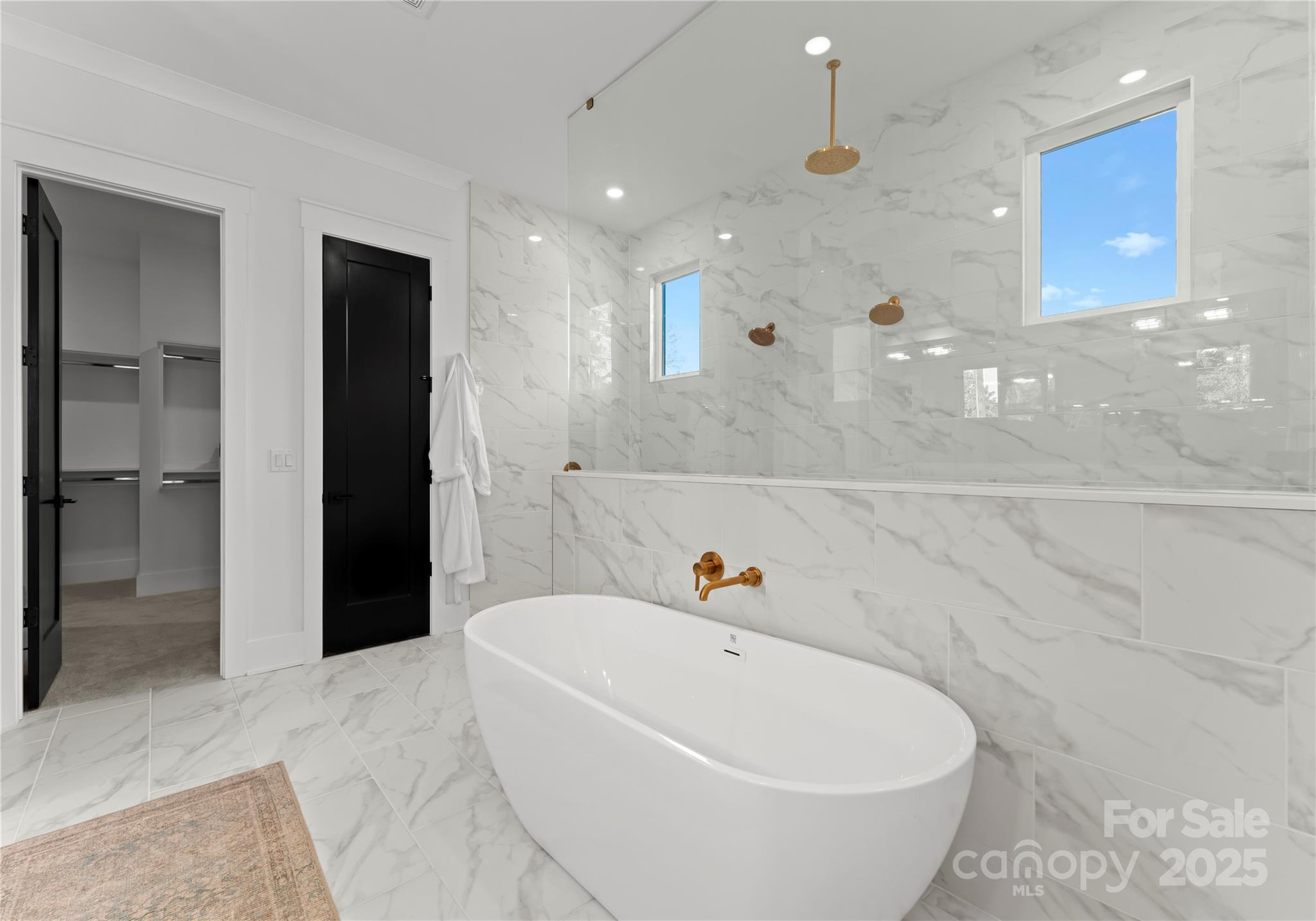 1015 Kendall Drive 4 Property Photo 19