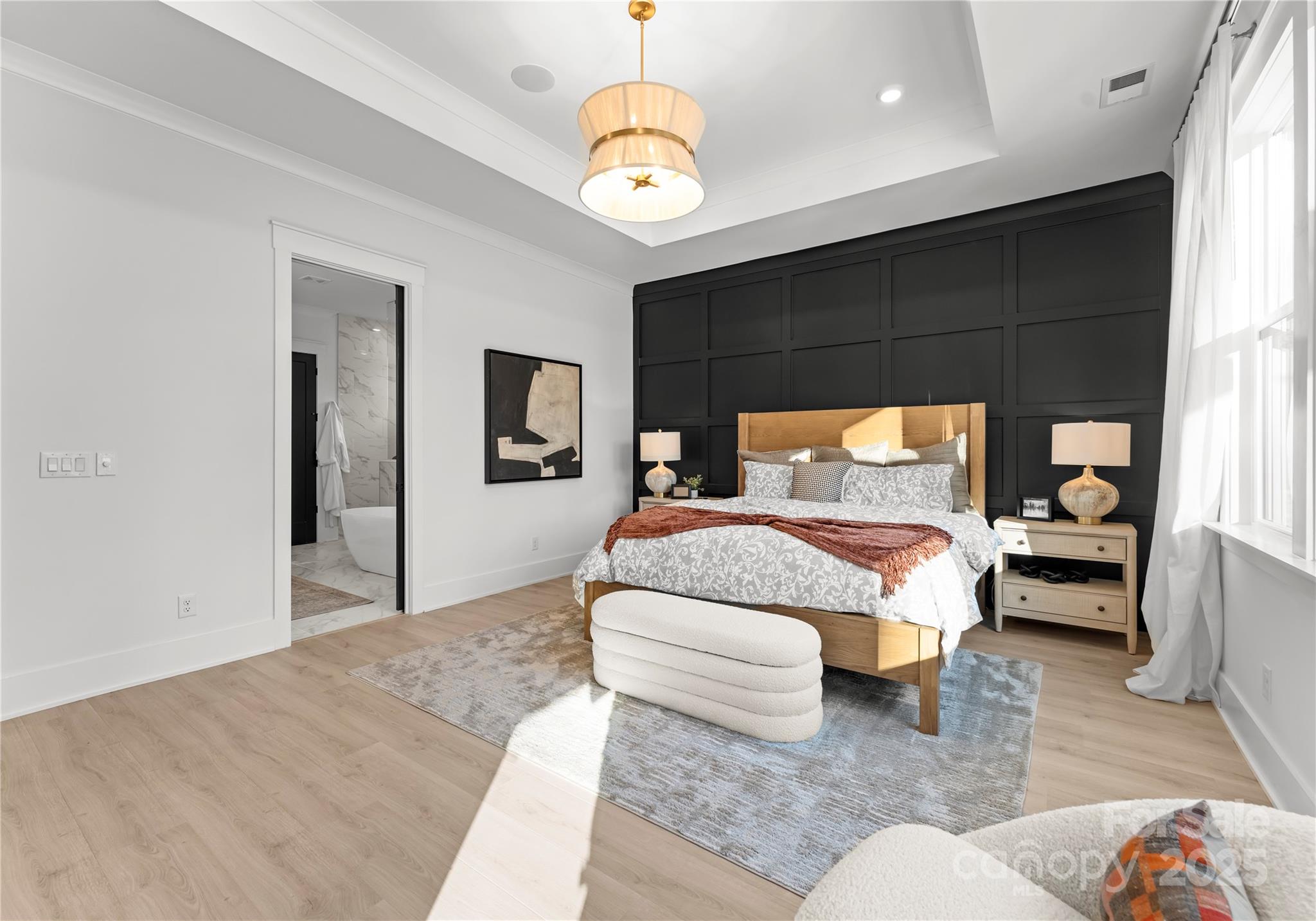 1015 Kendall Drive 4 Property Photo 20