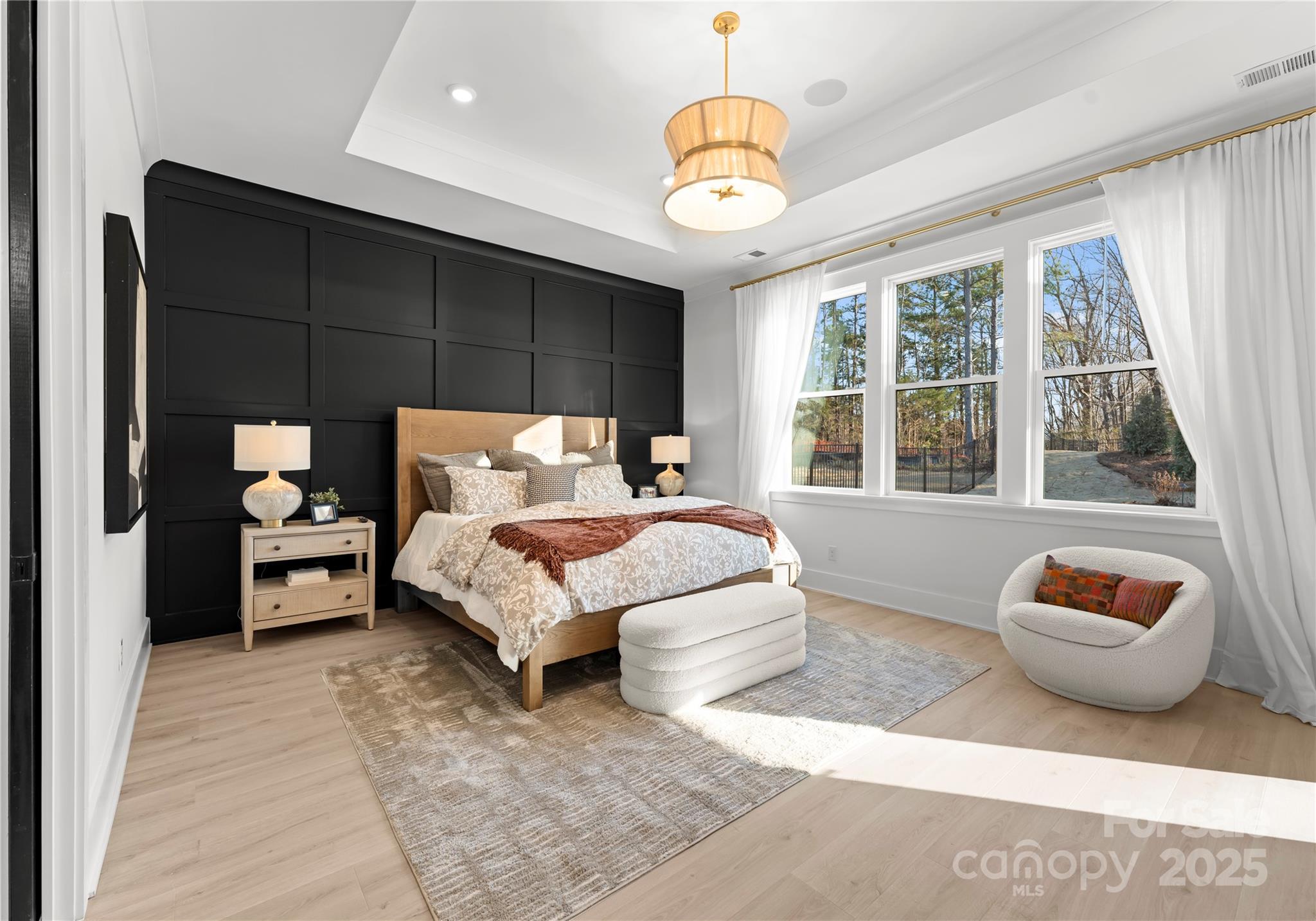 1015 Kendall Drive 4 Property Photo 21