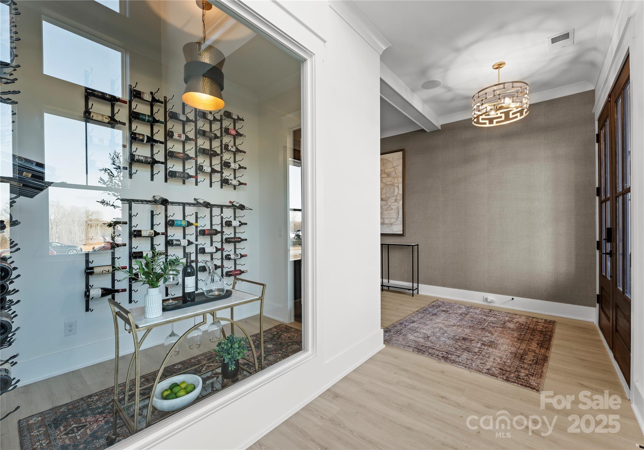 1015 Kendall Drive 4 Property Photo 22