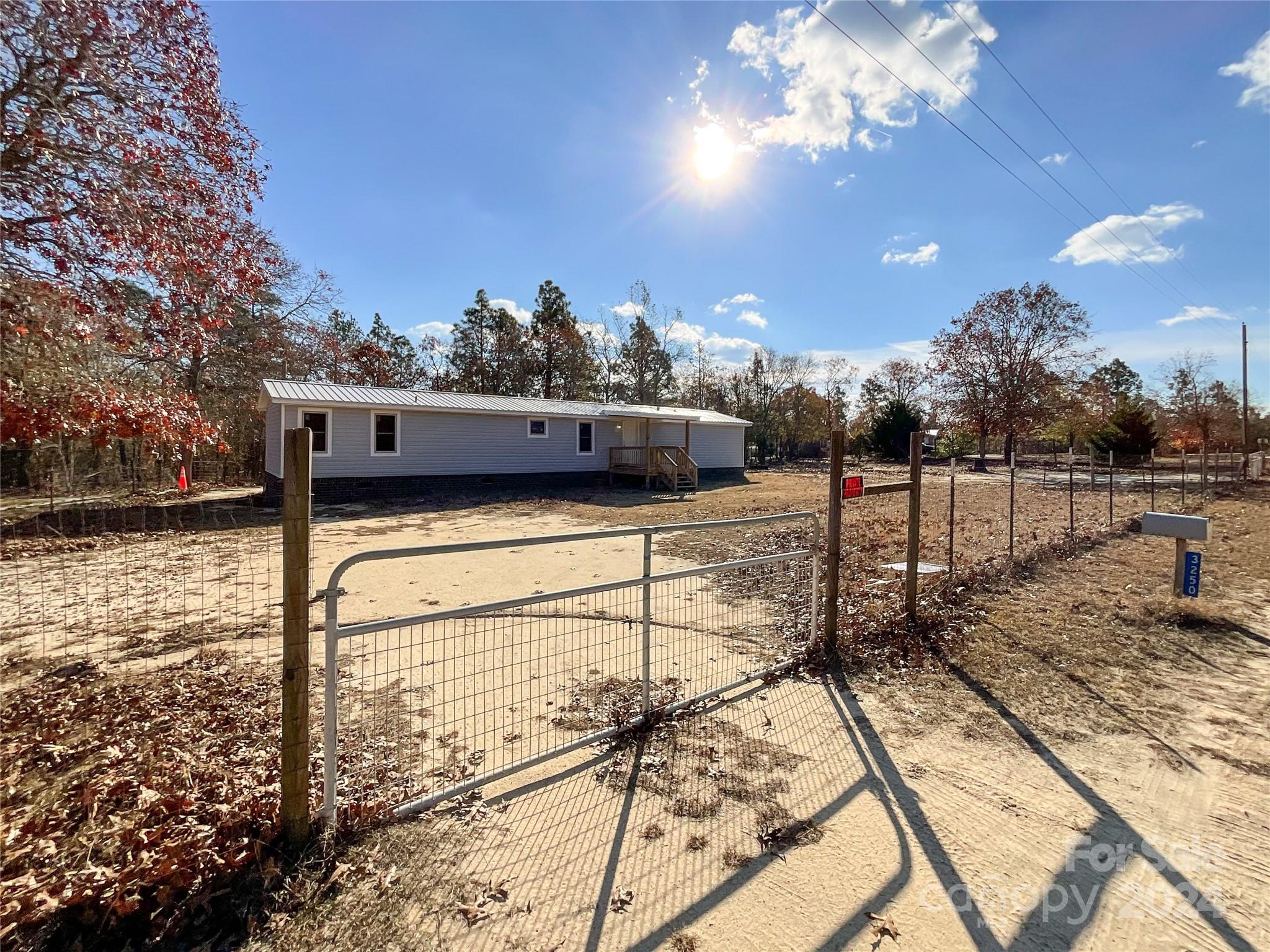 3250 Love Road 1b Property Photo 2