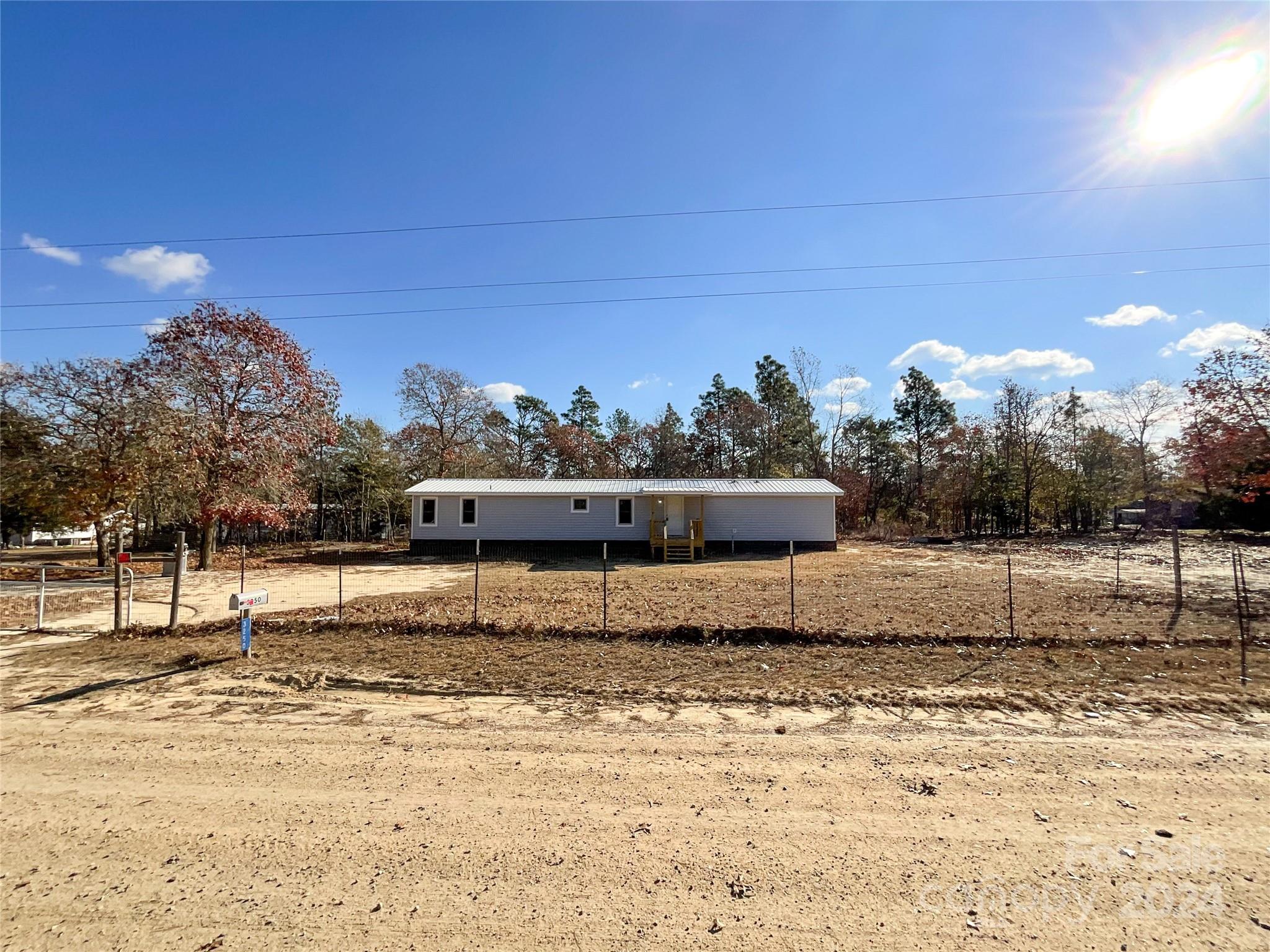 3250 Love Road 1b Property Photo 3
