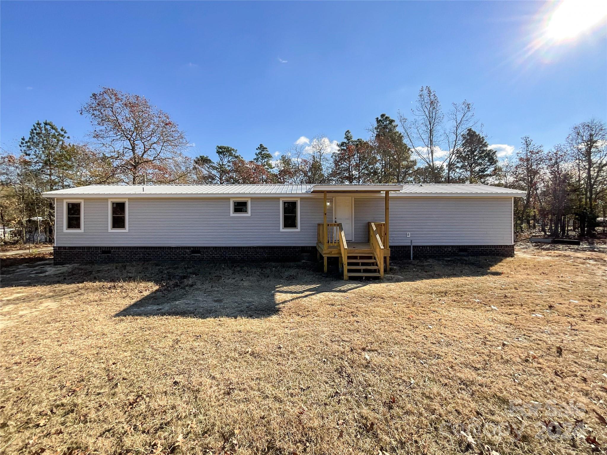 3250 Love Road 1b Property Photo 4