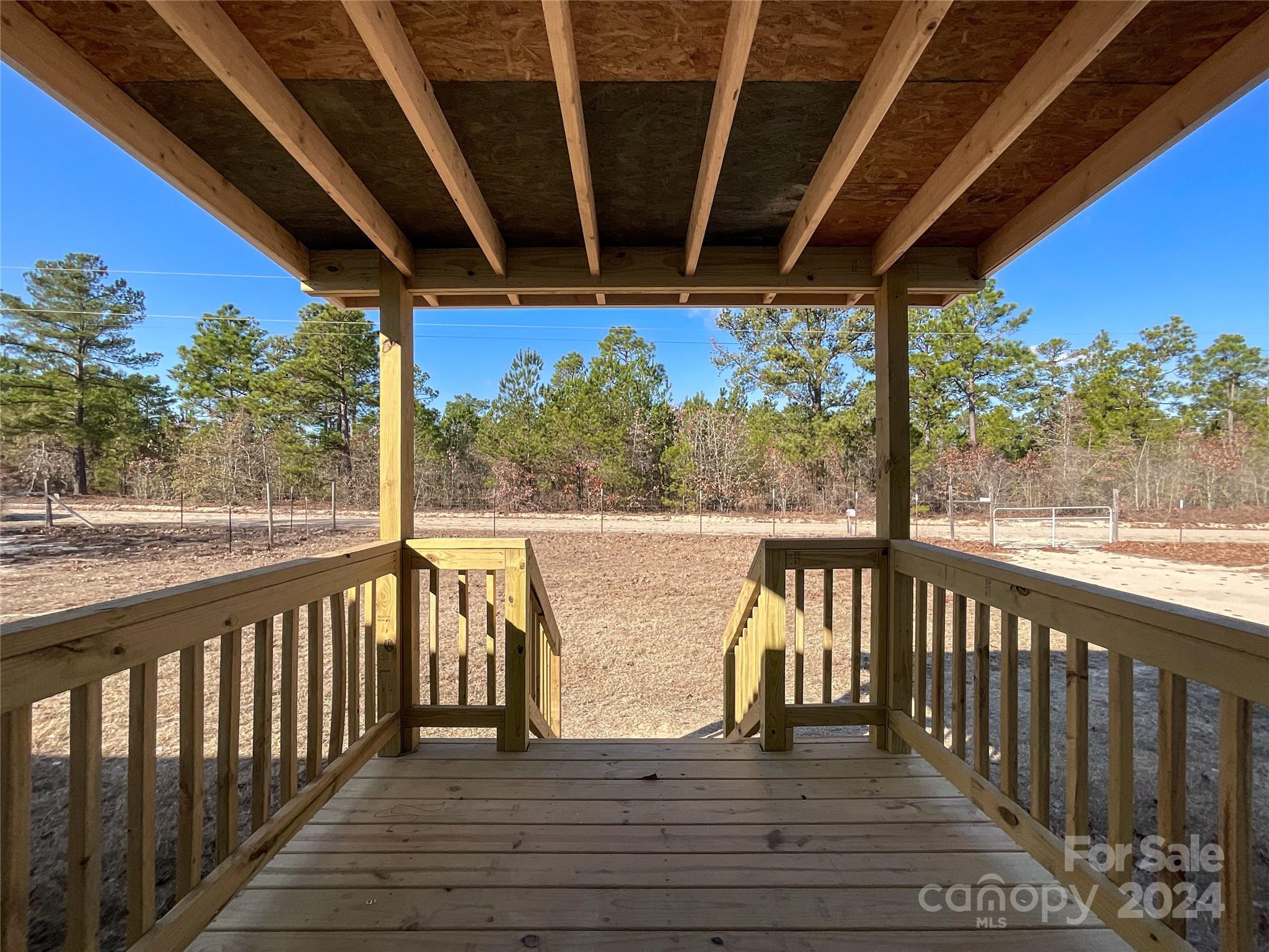 3250 Love Road 1b Property Photo 5