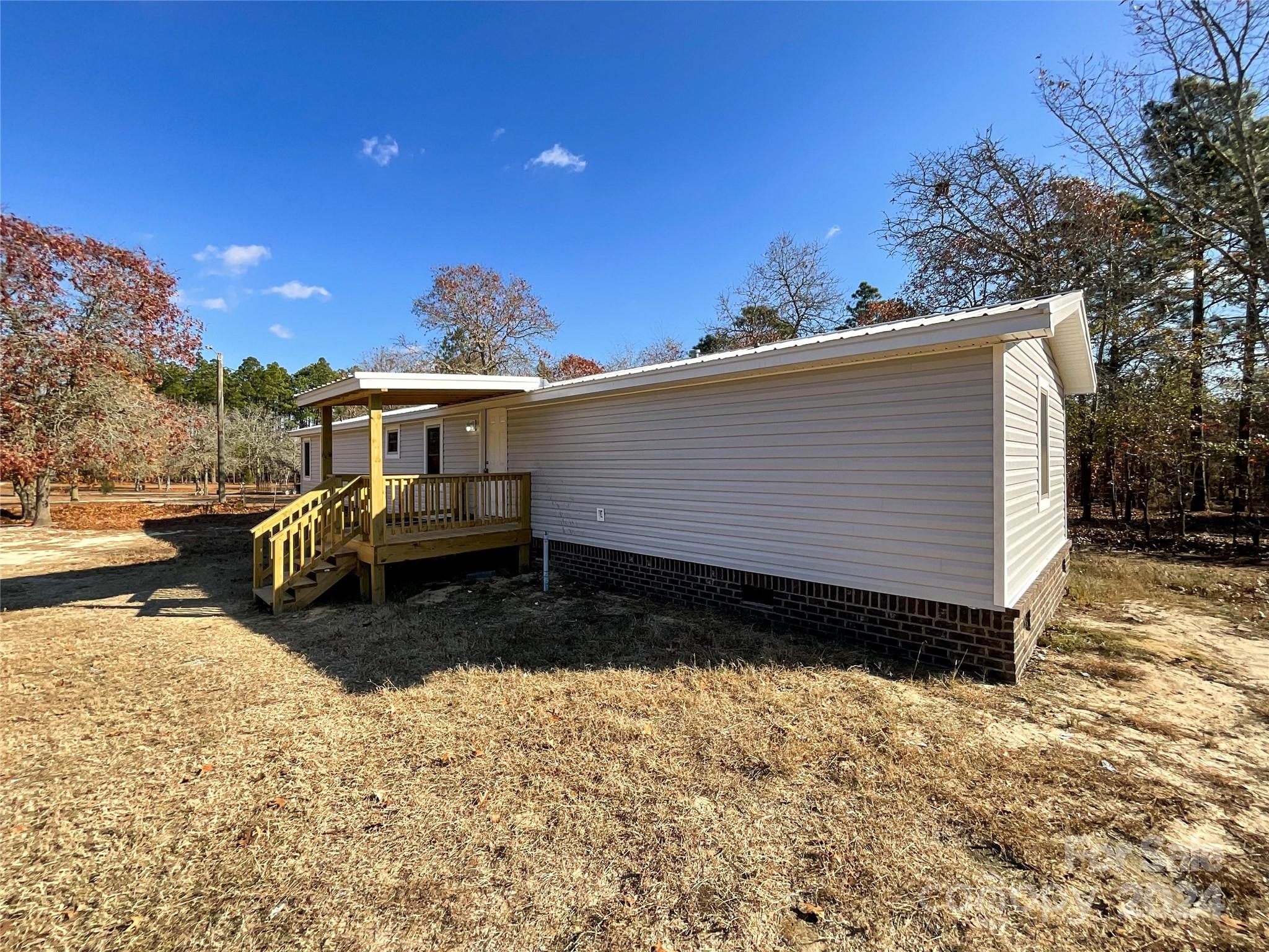 3250 Love Road 1b Property Photo 7