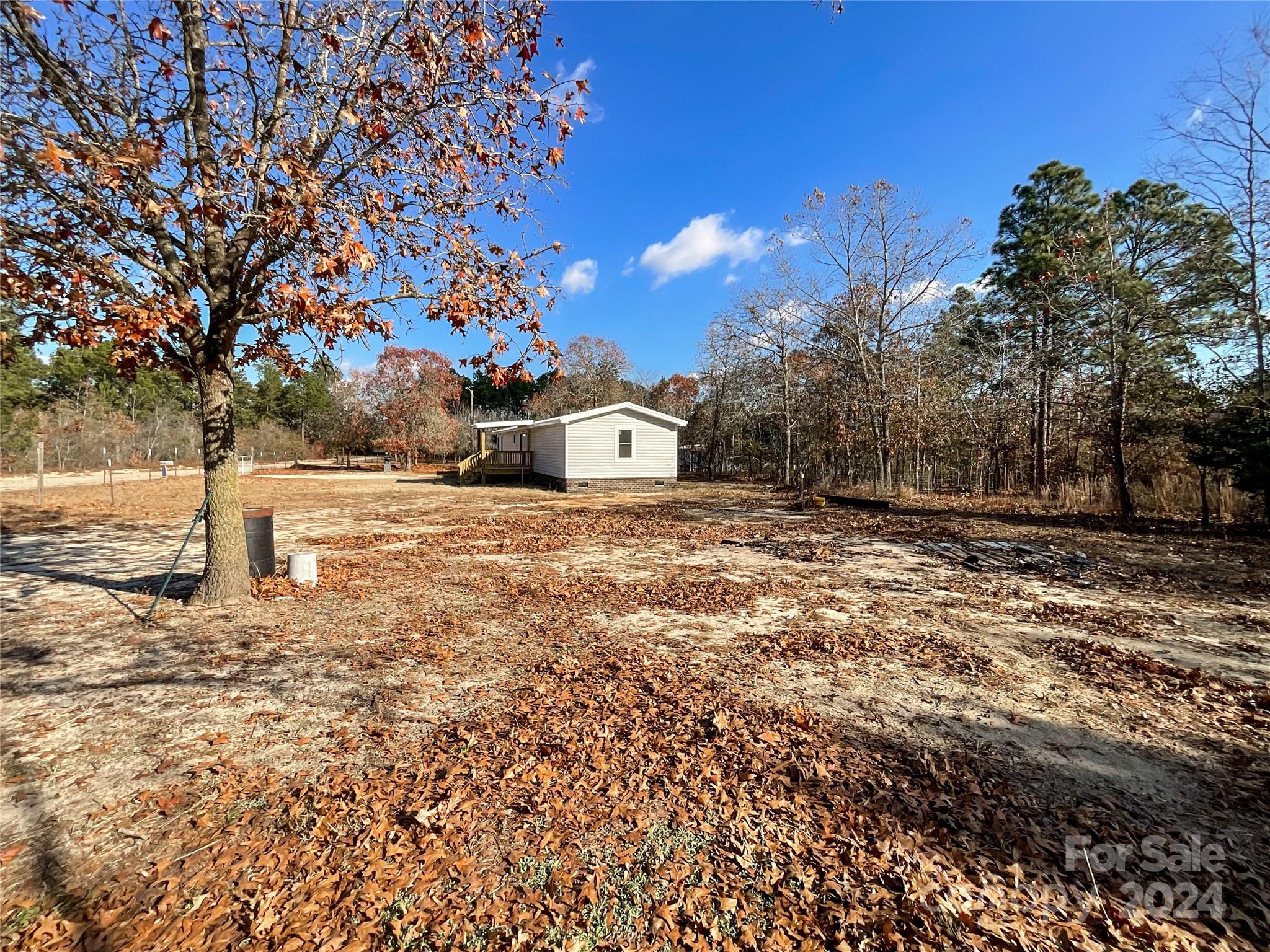 3250 Love Road 1b Property Photo 8