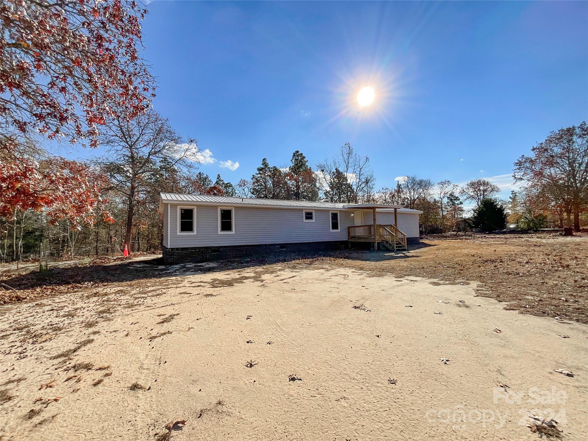 3250 Love Road 1b Property Photo 9