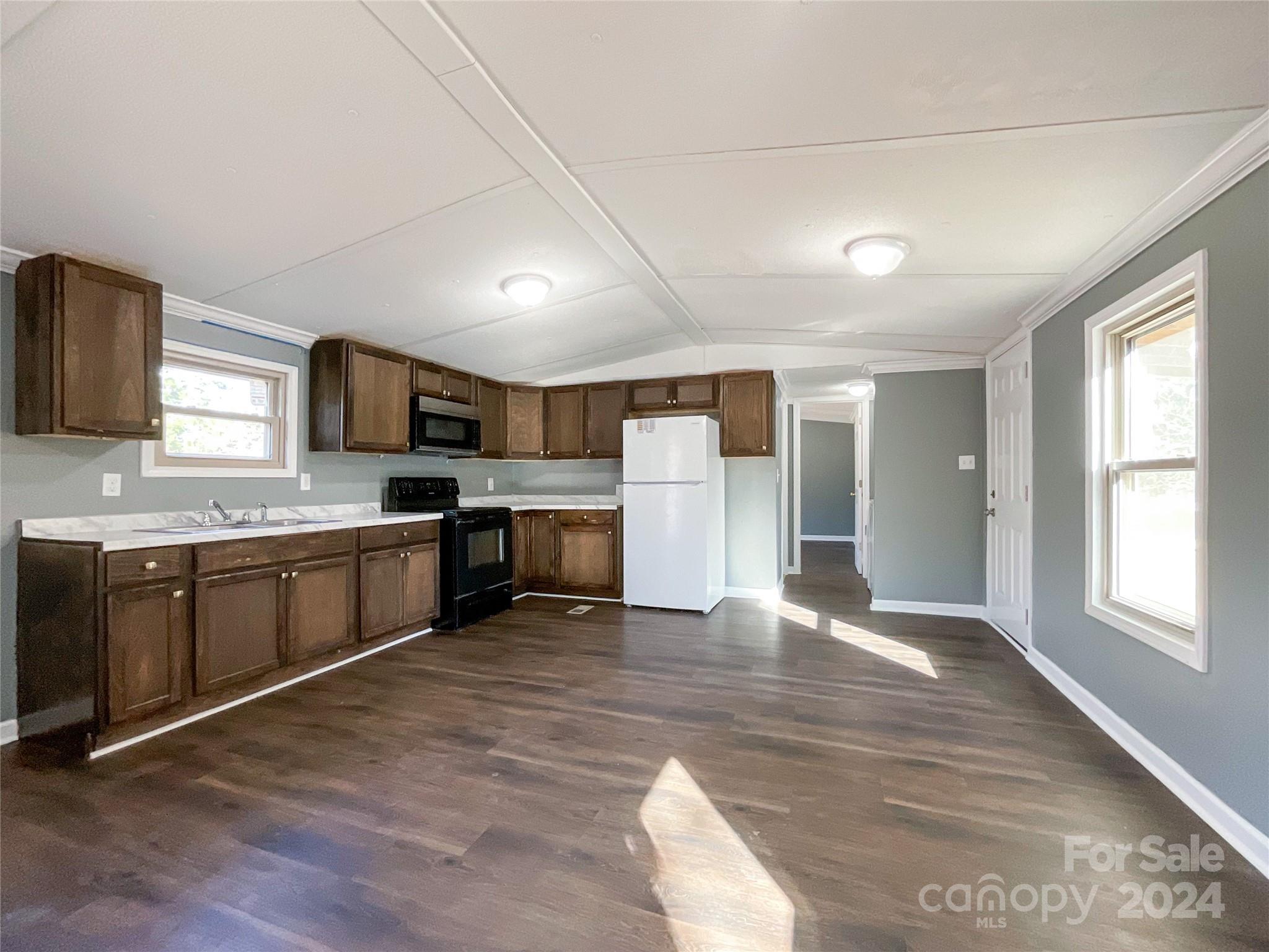 3250 Love Road 1b Property Photo 10