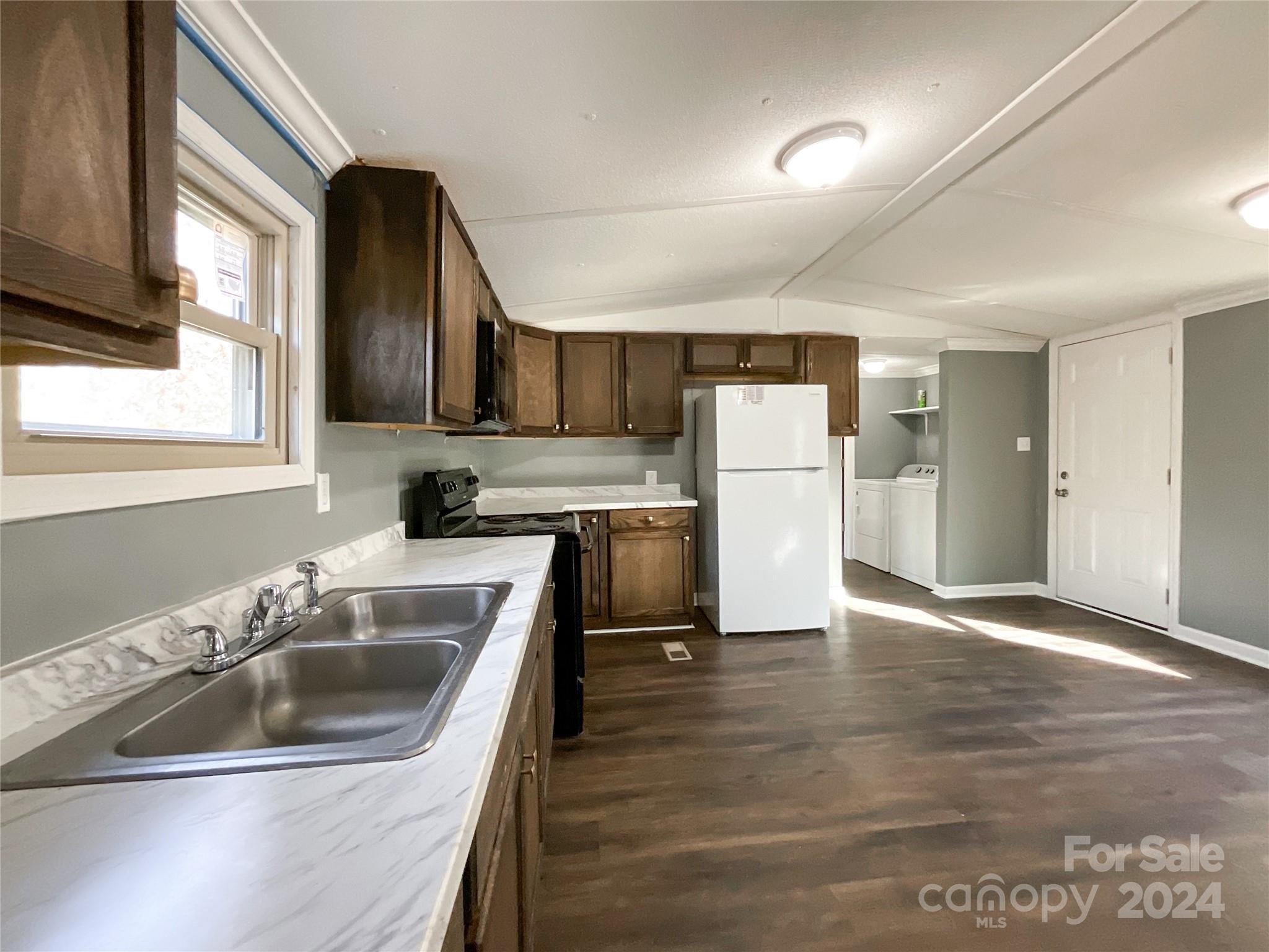 3250 Love Road 1b Property Photo 12